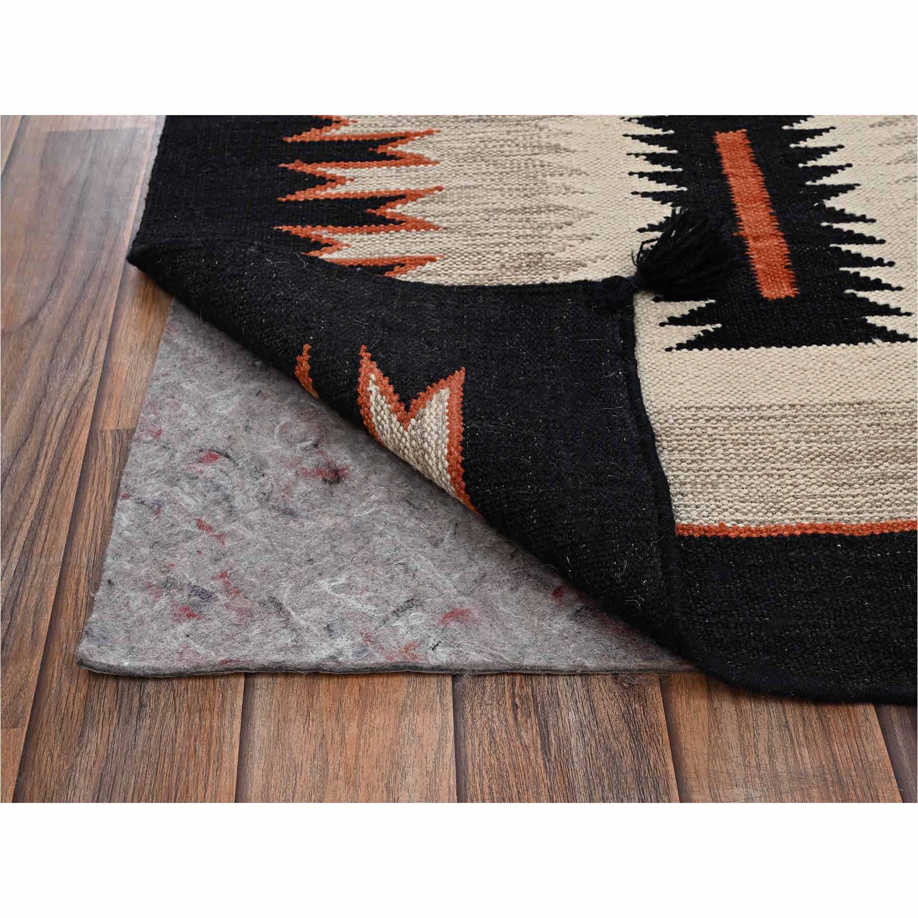 Flat-Weave-Hand-Woven-Rug-13480