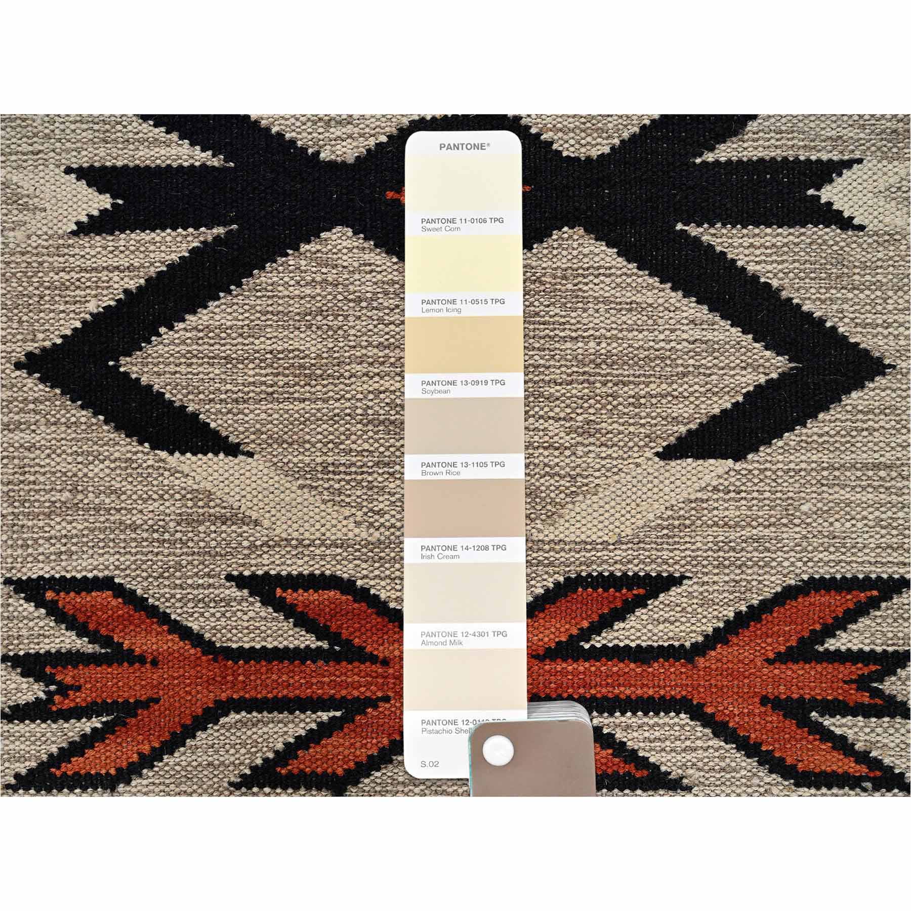 Flat-Weave-Hand-Woven-Rug-13480
