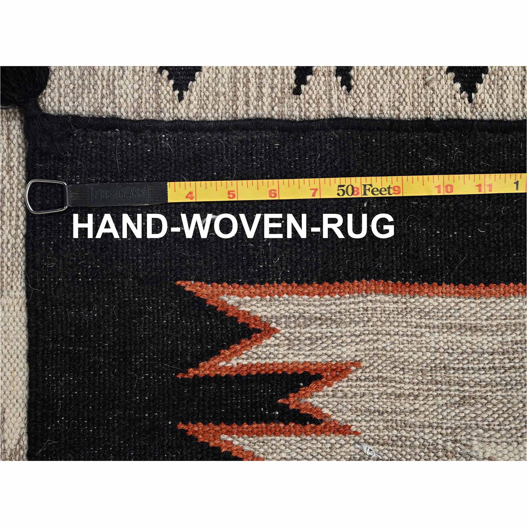 Flat-Weave-Hand-Woven-Rug-13480