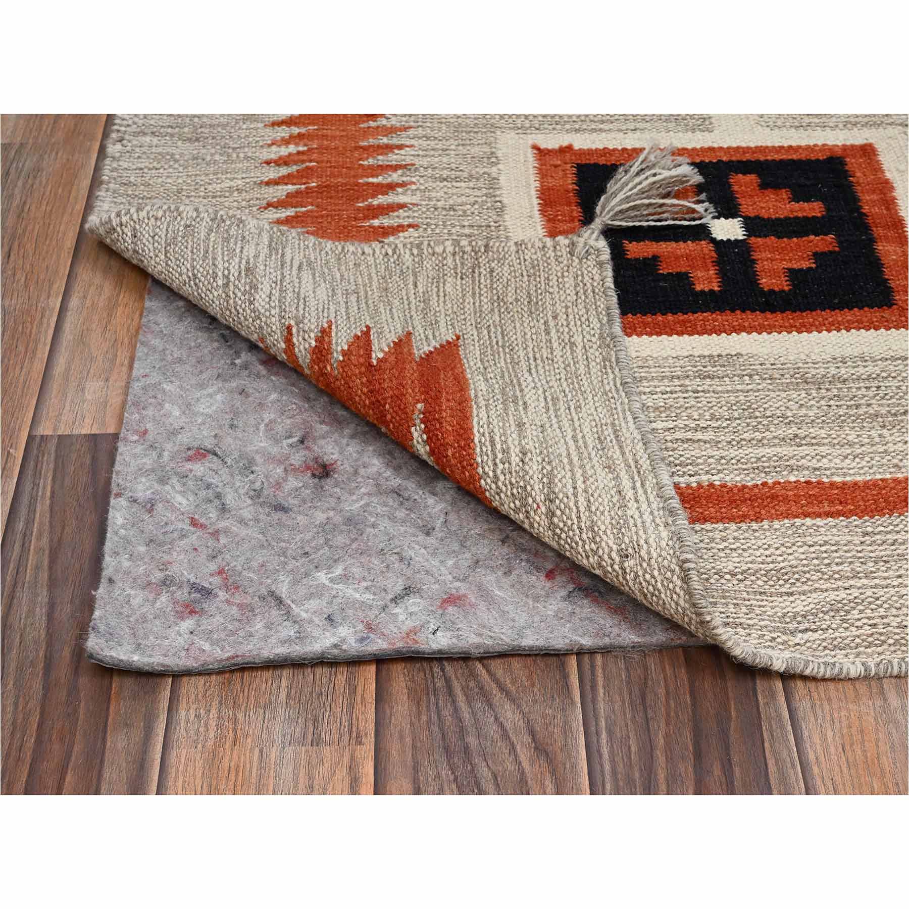 Flat-Weave-Hand-Woven-Rug-13485