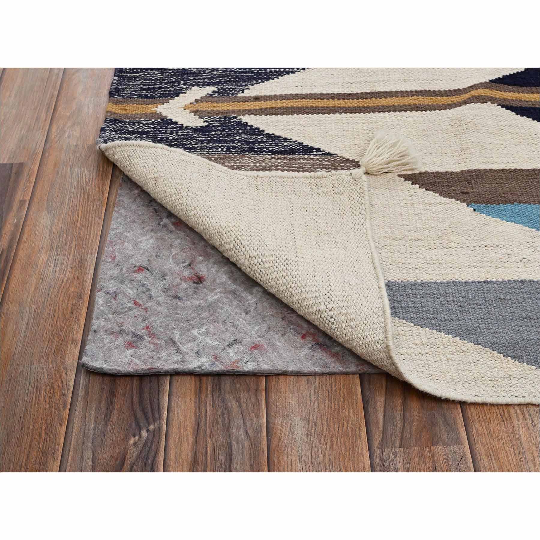 Flat-Weave-Hand-Woven-Rug-13490