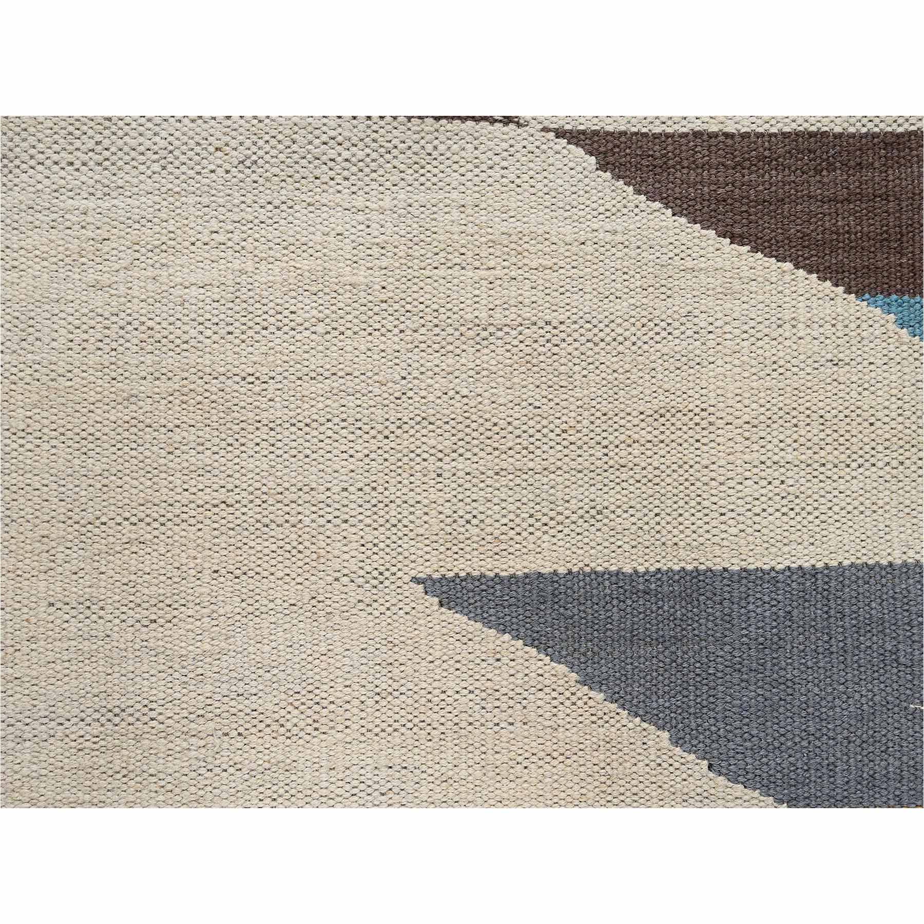 Flat-Weave-Hand-Woven-Rug-13490