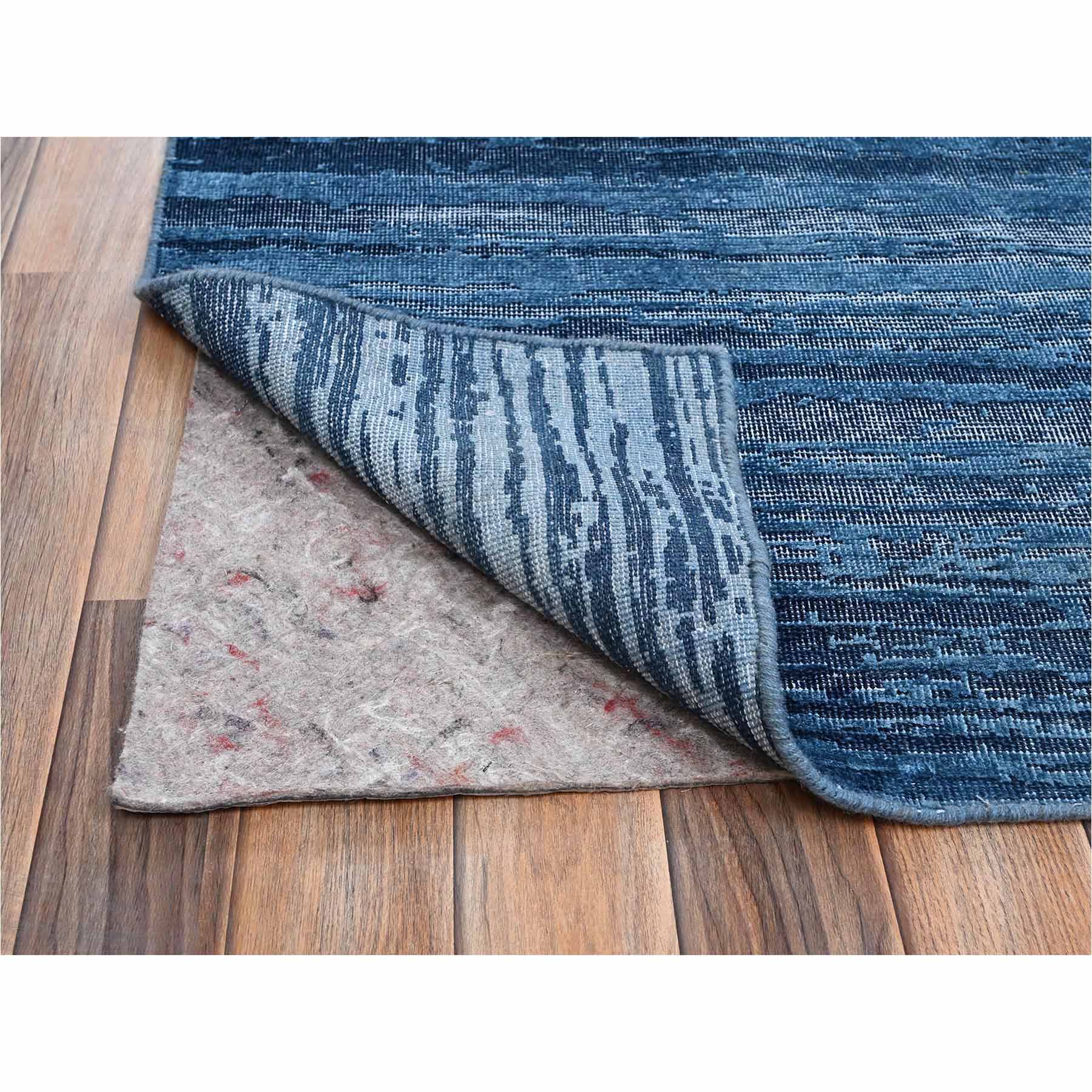 Modern-and-Contemporary-Hand-Knotted-Rug-13705