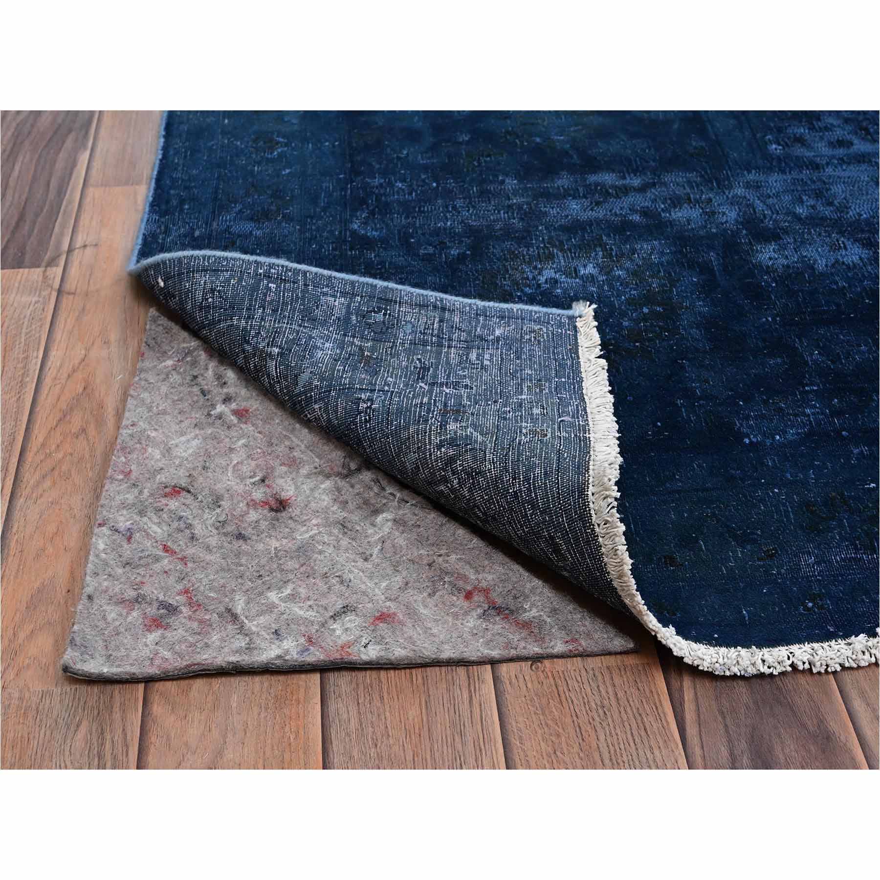 Modern-and-Contemporary-Hand-Knotted-Rug-13780