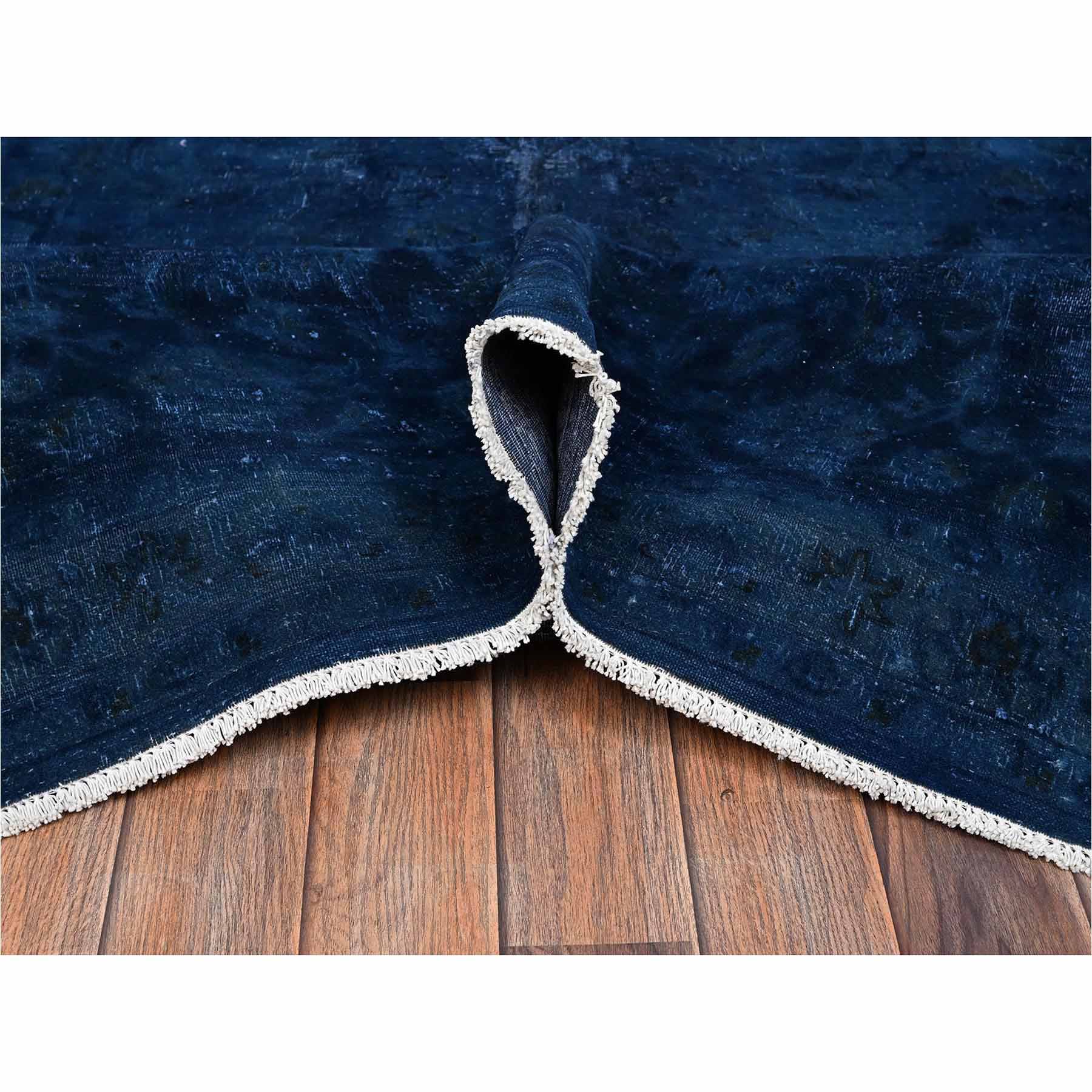 Modern-and-Contemporary-Hand-Knotted-Rug-13780