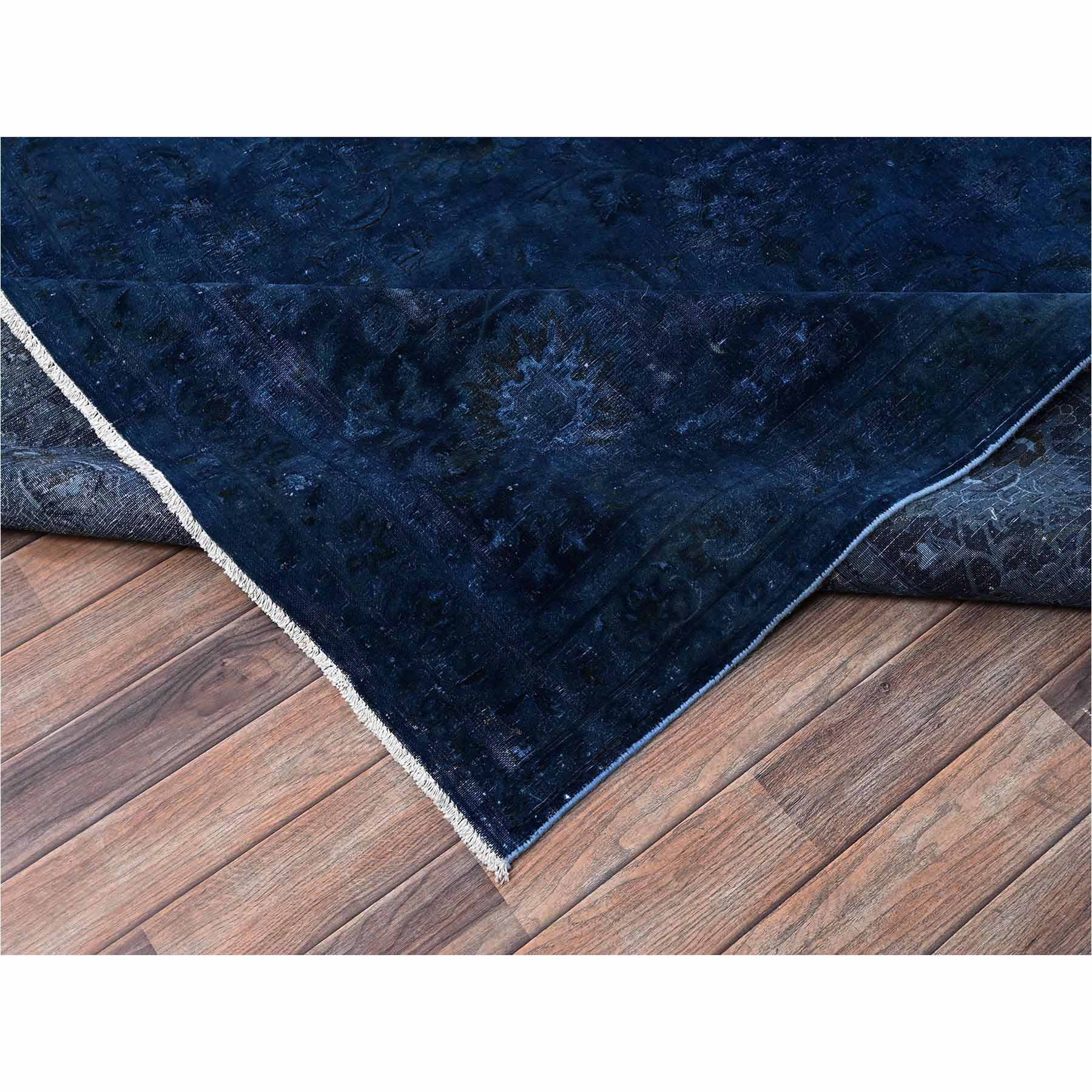 Modern-and-Contemporary-Hand-Knotted-Rug-13780
