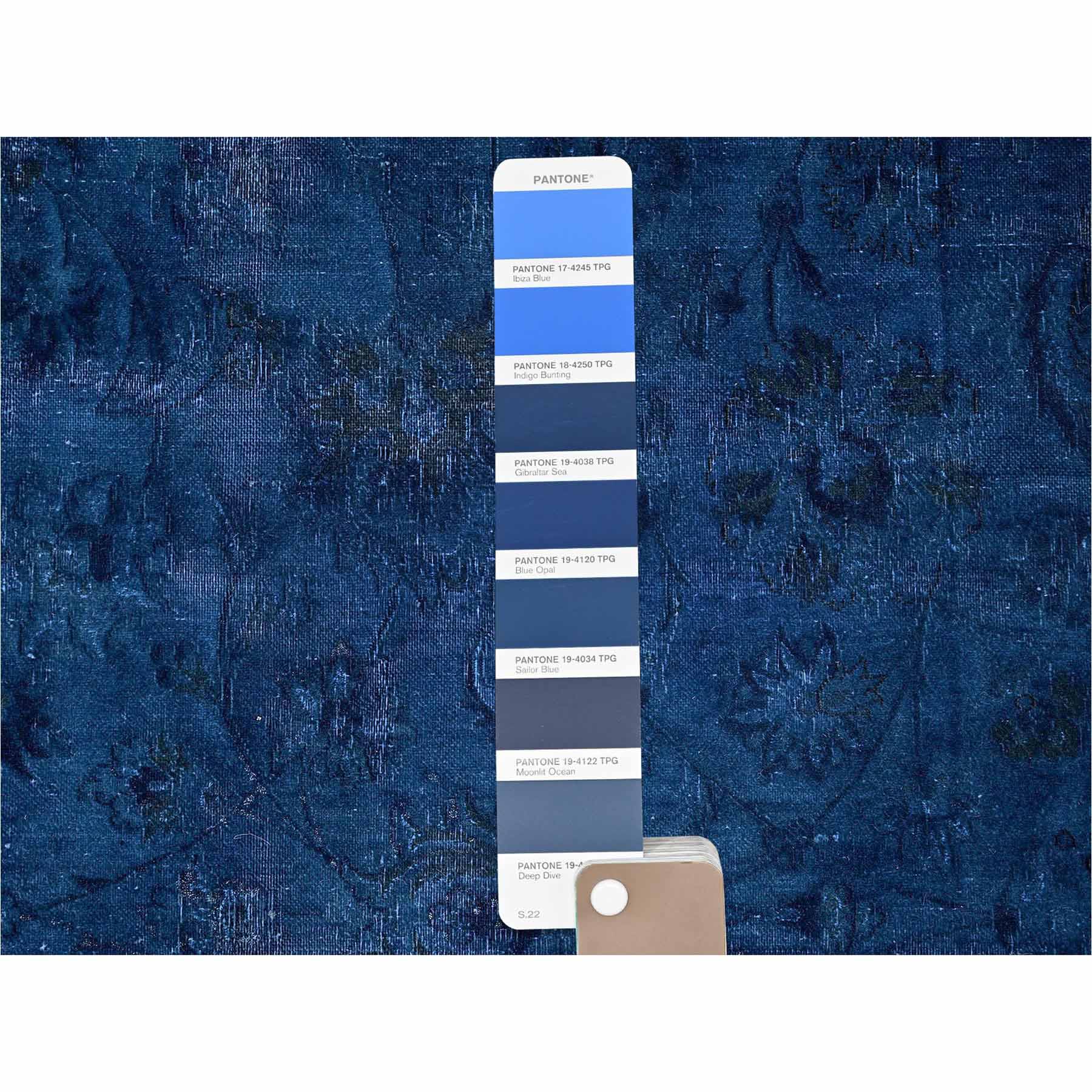 Modern-and-Contemporary-Hand-Knotted-Rug-13780