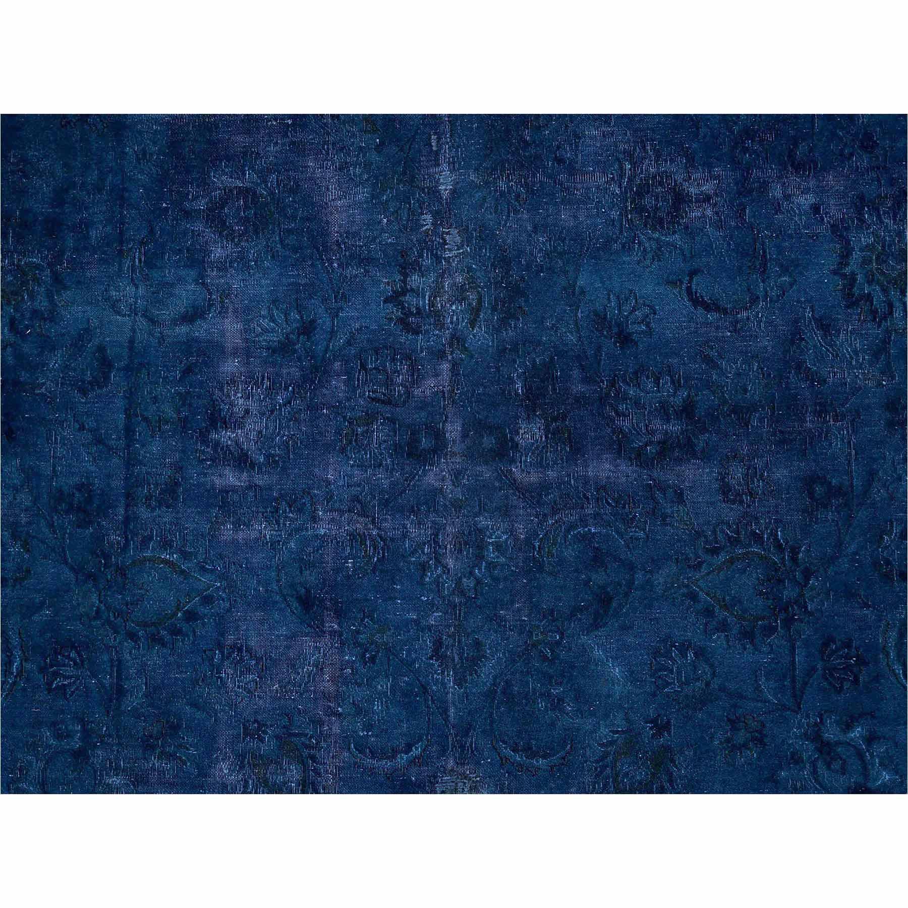 Modern-and-Contemporary-Hand-Knotted-Rug-13780