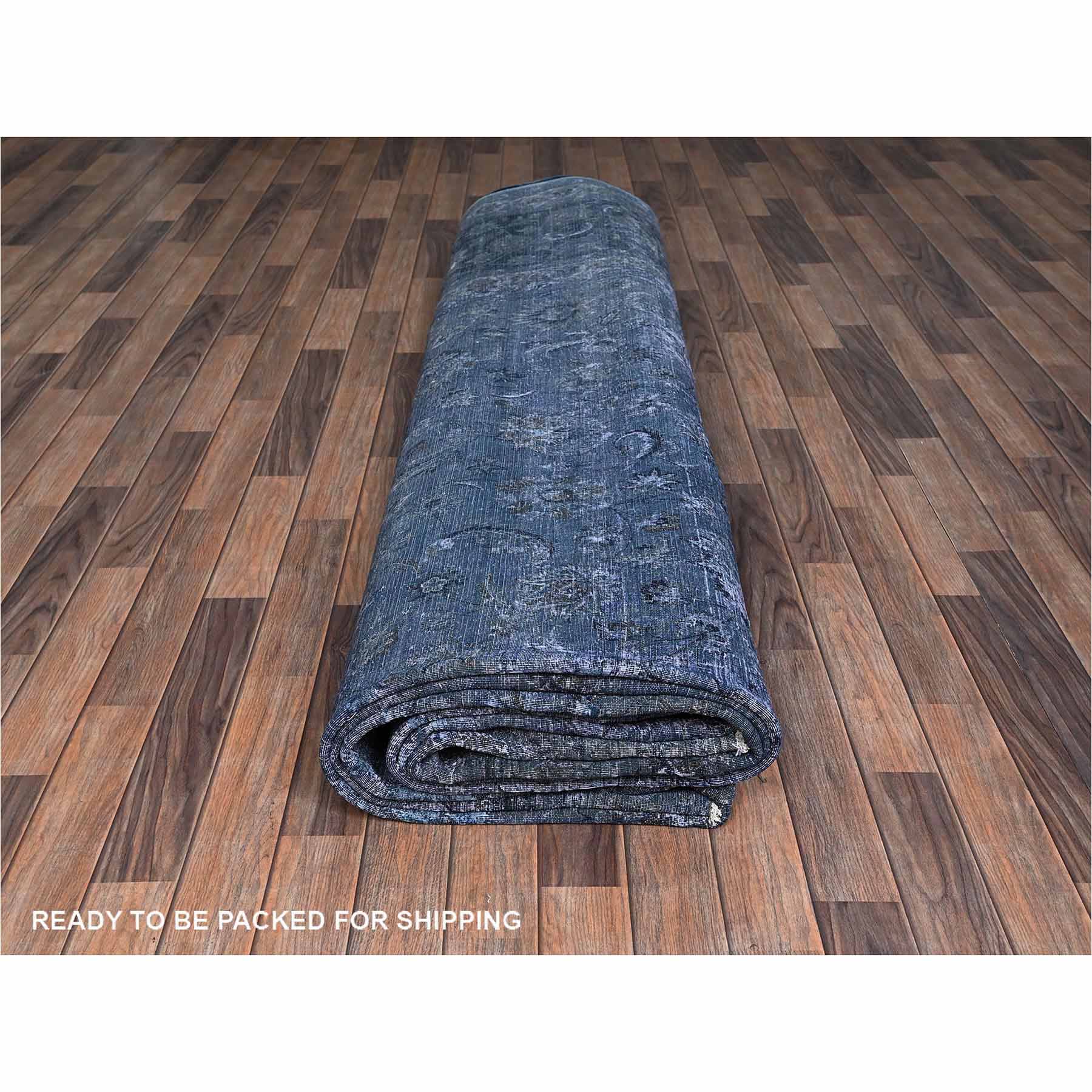 Modern-and-Contemporary-Hand-Knotted-Rug-13780