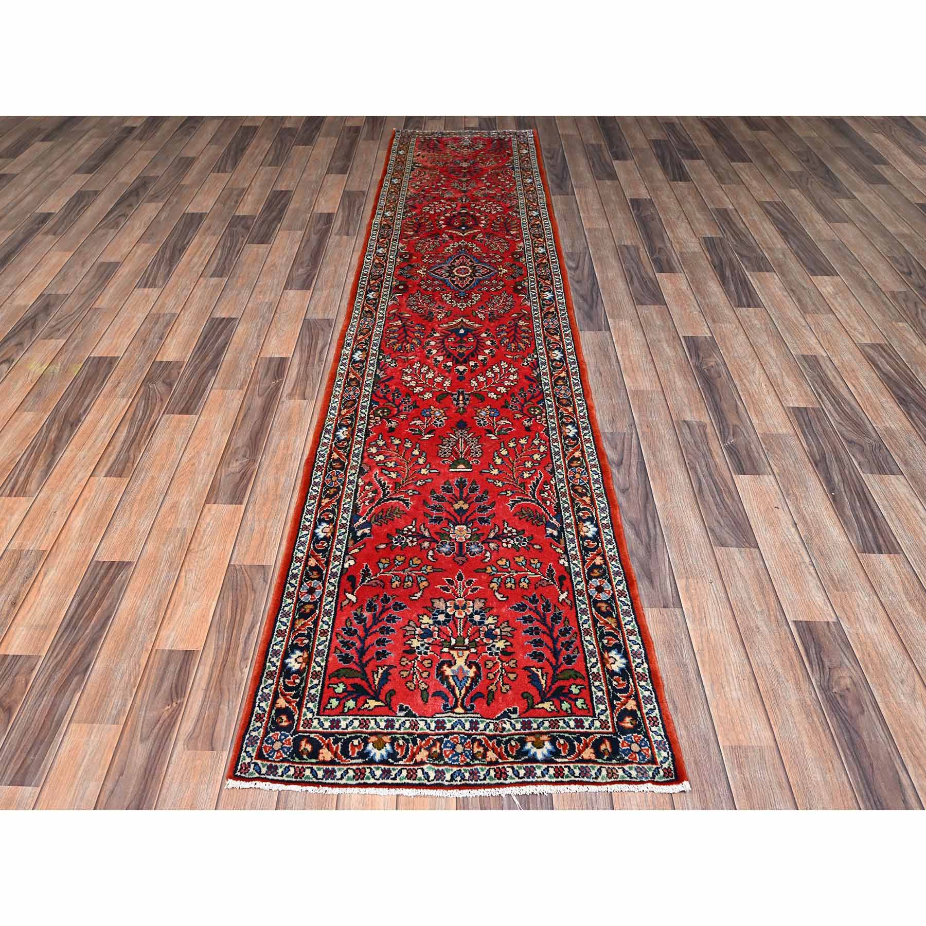 Persian-Hand-Knotted-Rug-12975