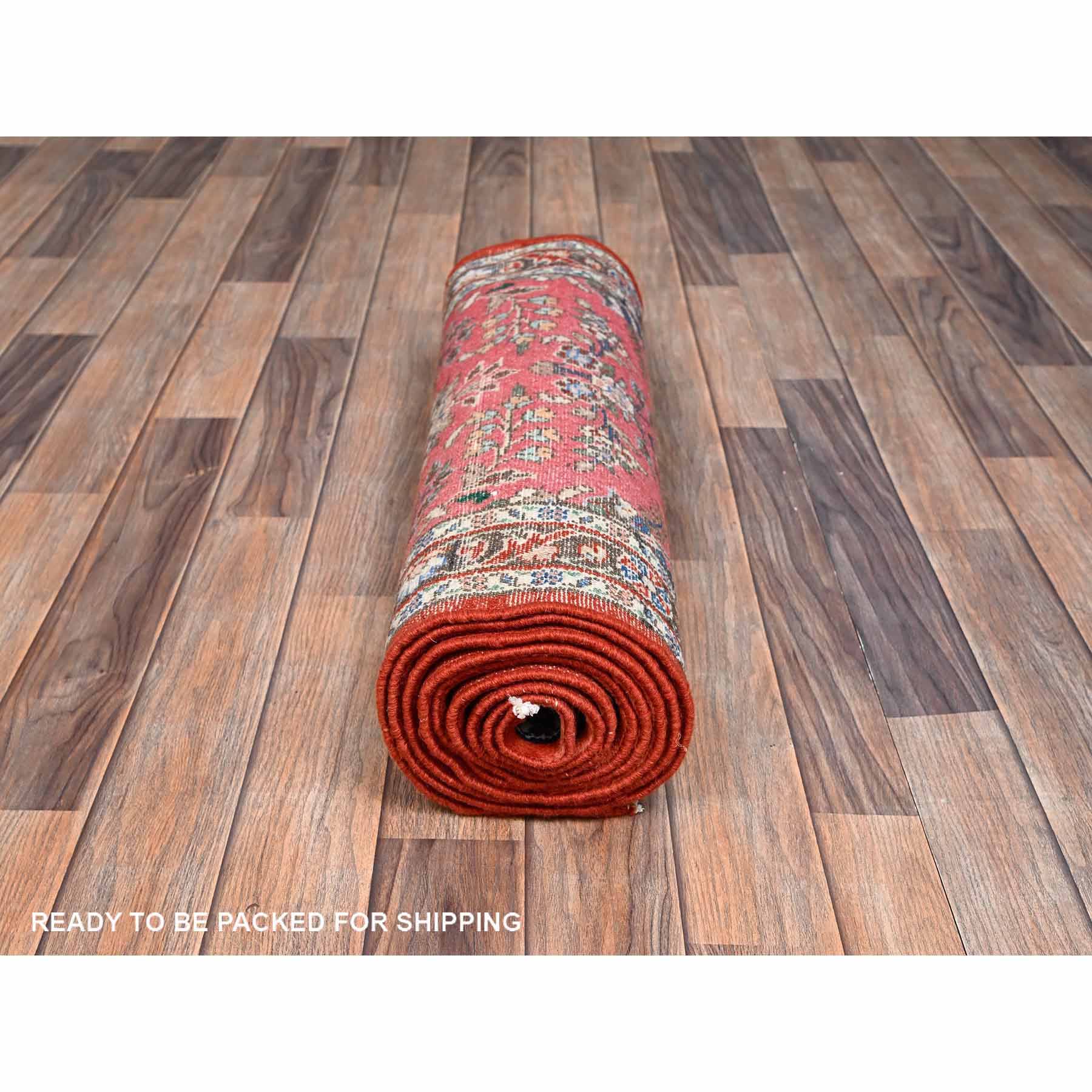 Persian-Hand-Knotted-Rug-12975