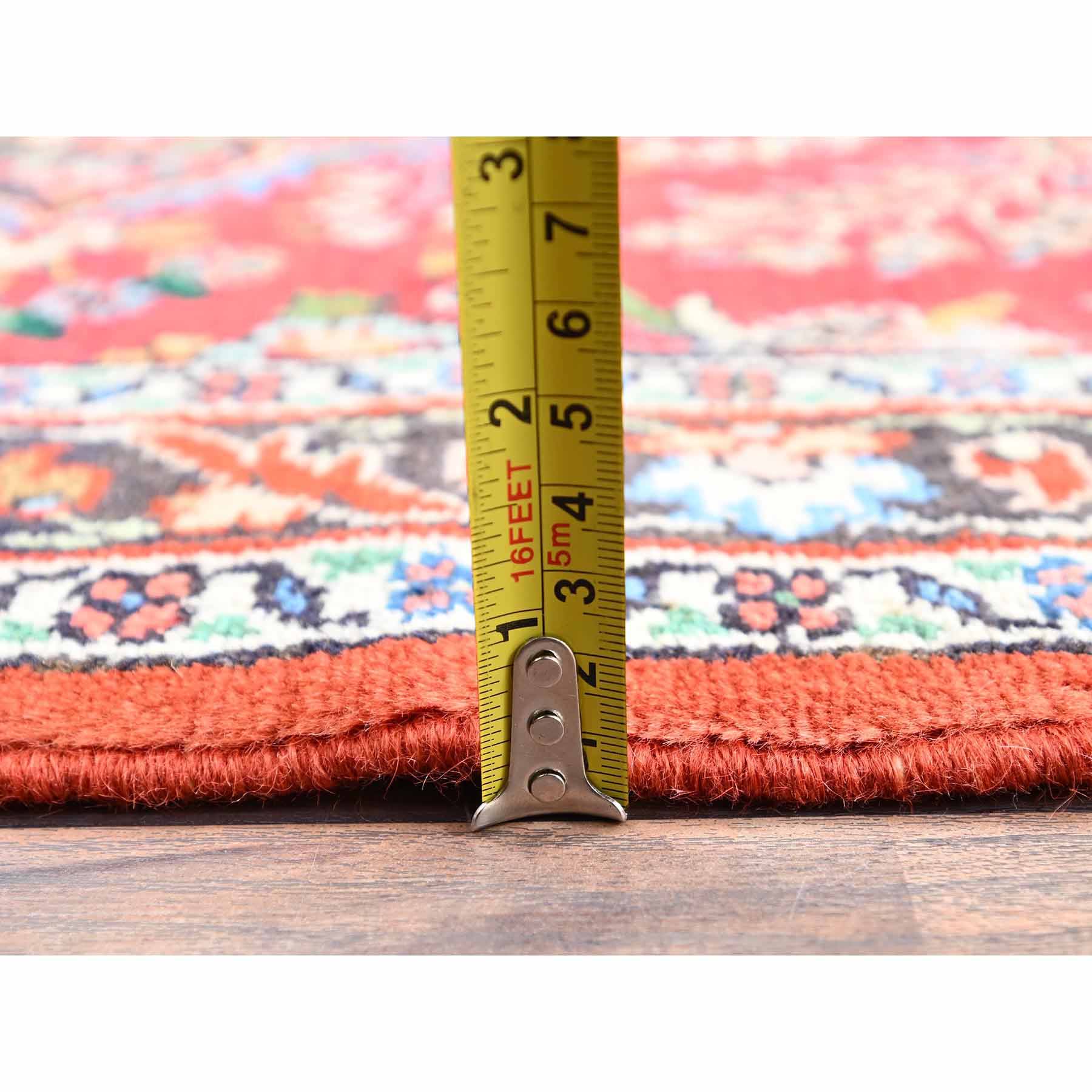 Persian-Hand-Knotted-Rug-12975