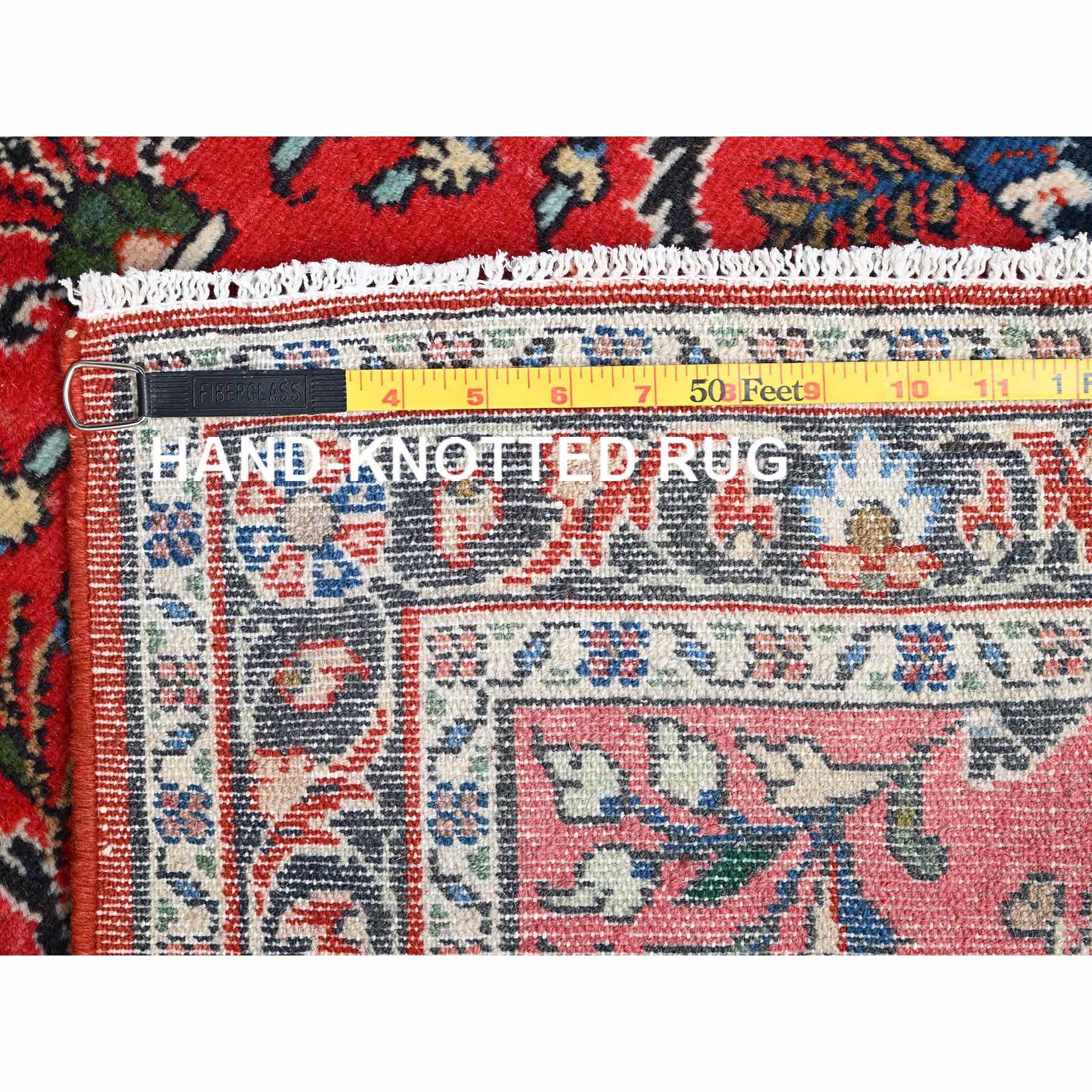 Persian-Hand-Knotted-Rug-12975
