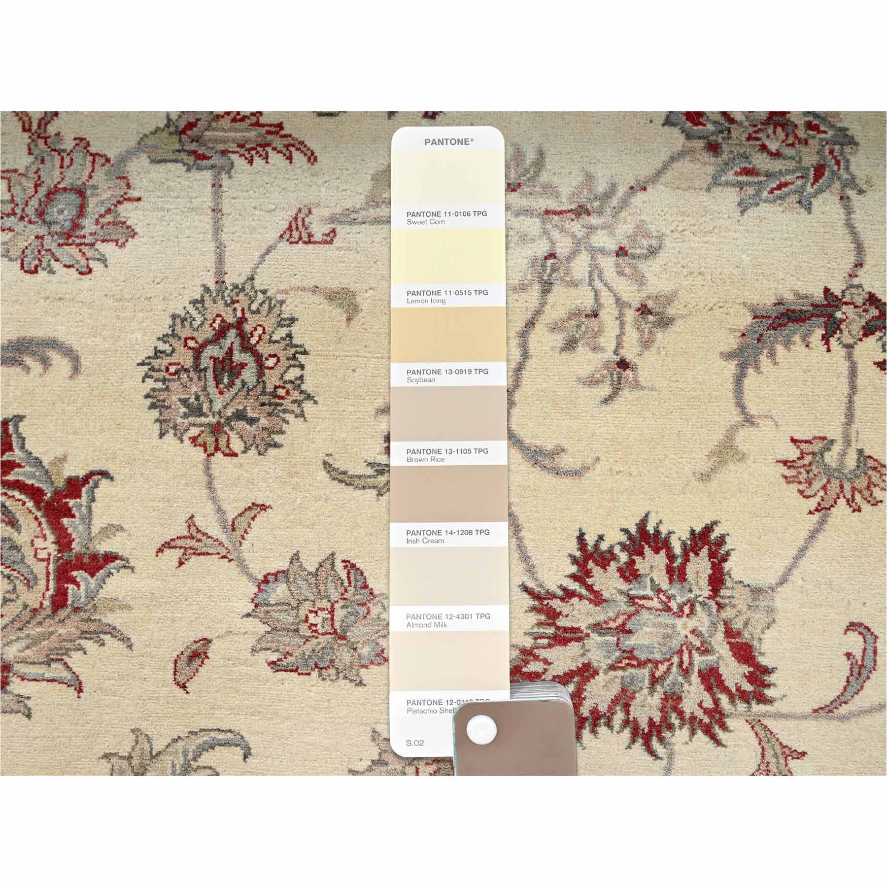 Persian-Hand-Knotted-Rug-13715
