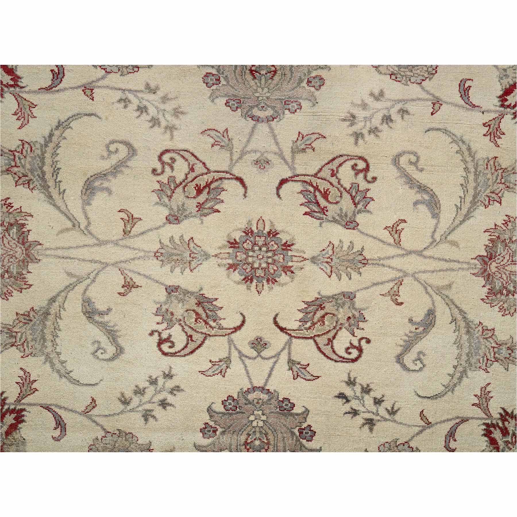 Persian-Hand-Knotted-Rug-13715
