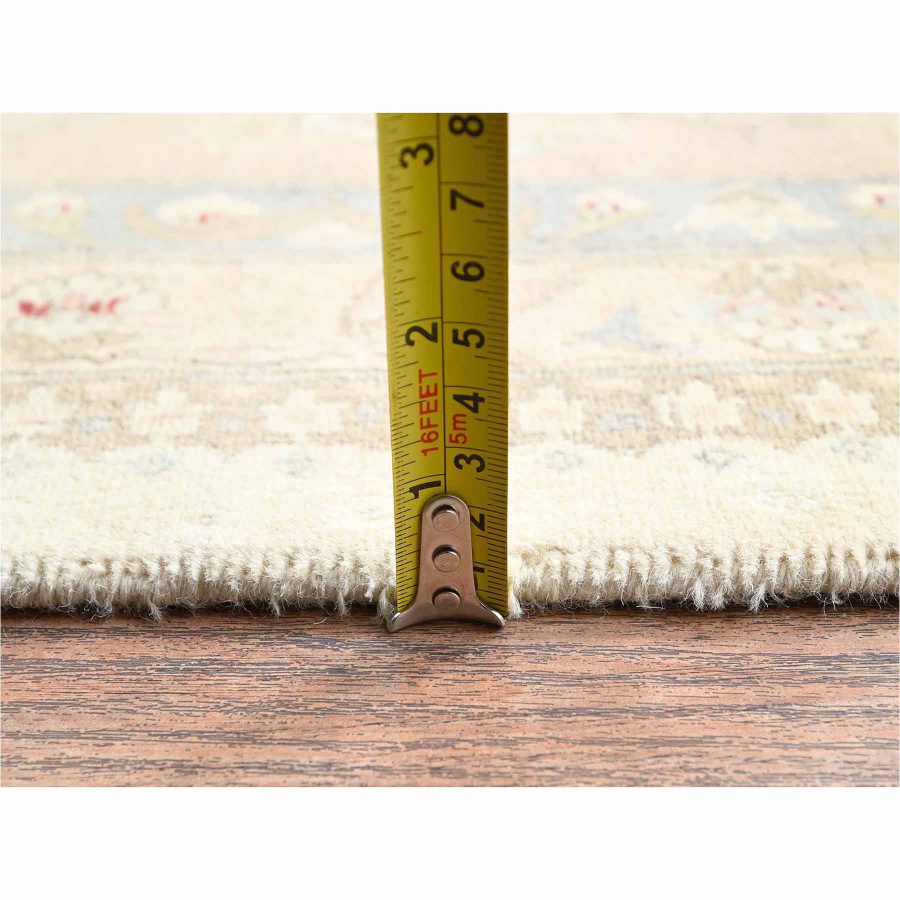 Persian-Hand-Knotted-Rug-13715