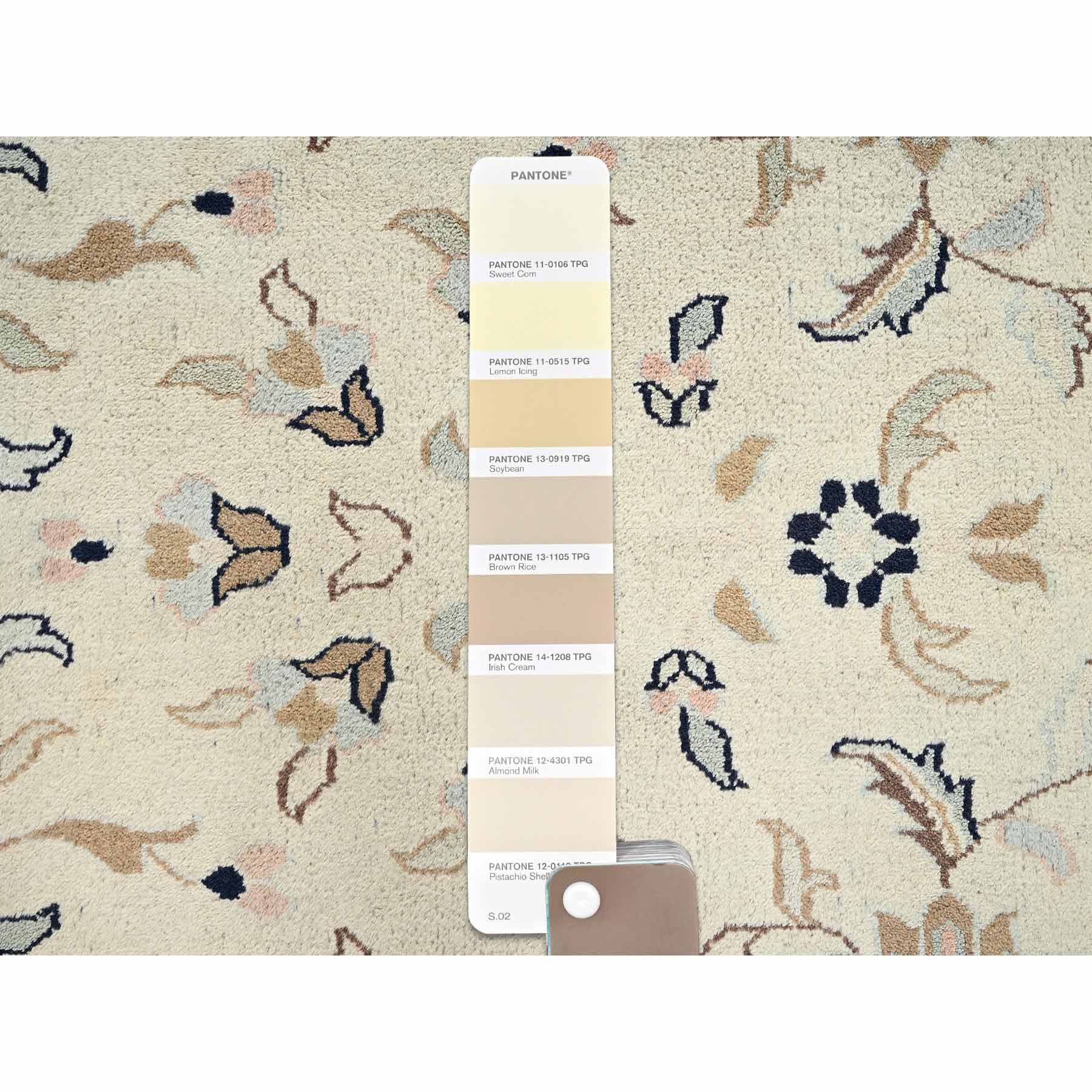 Vintage-Hand-Knotted-Rug-12640