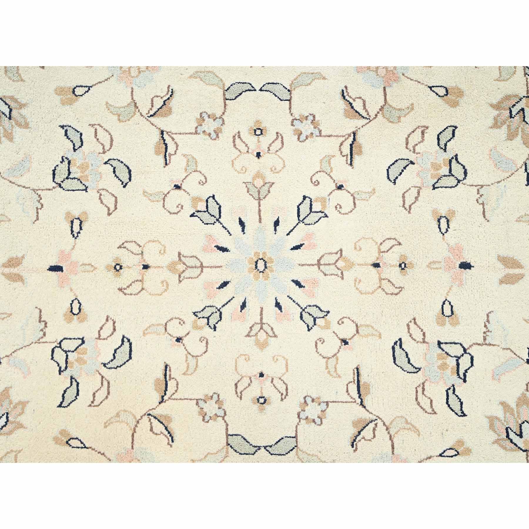 Vintage-Hand-Knotted-Rug-12640