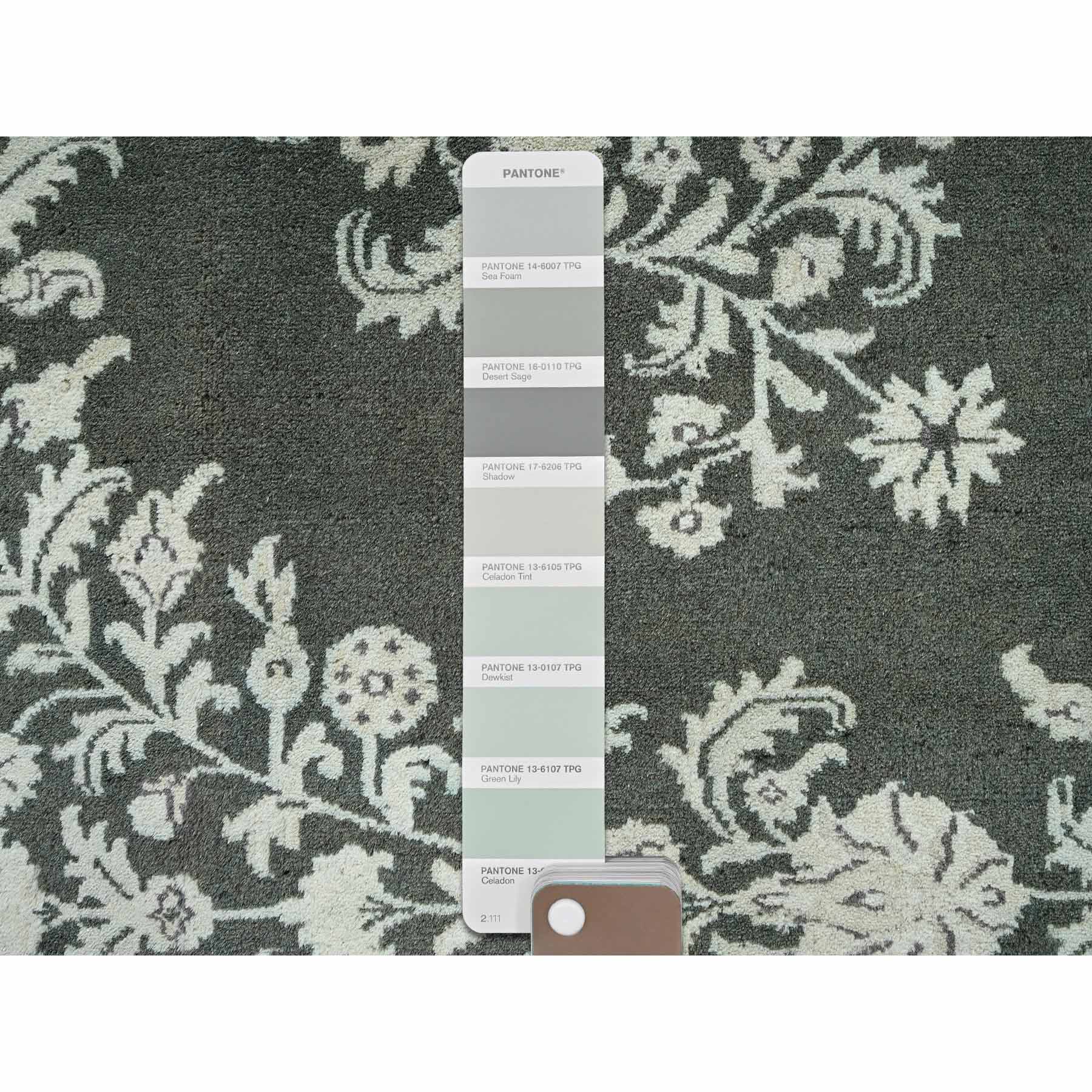 Vintage-Hand-Knotted-Rug-12645