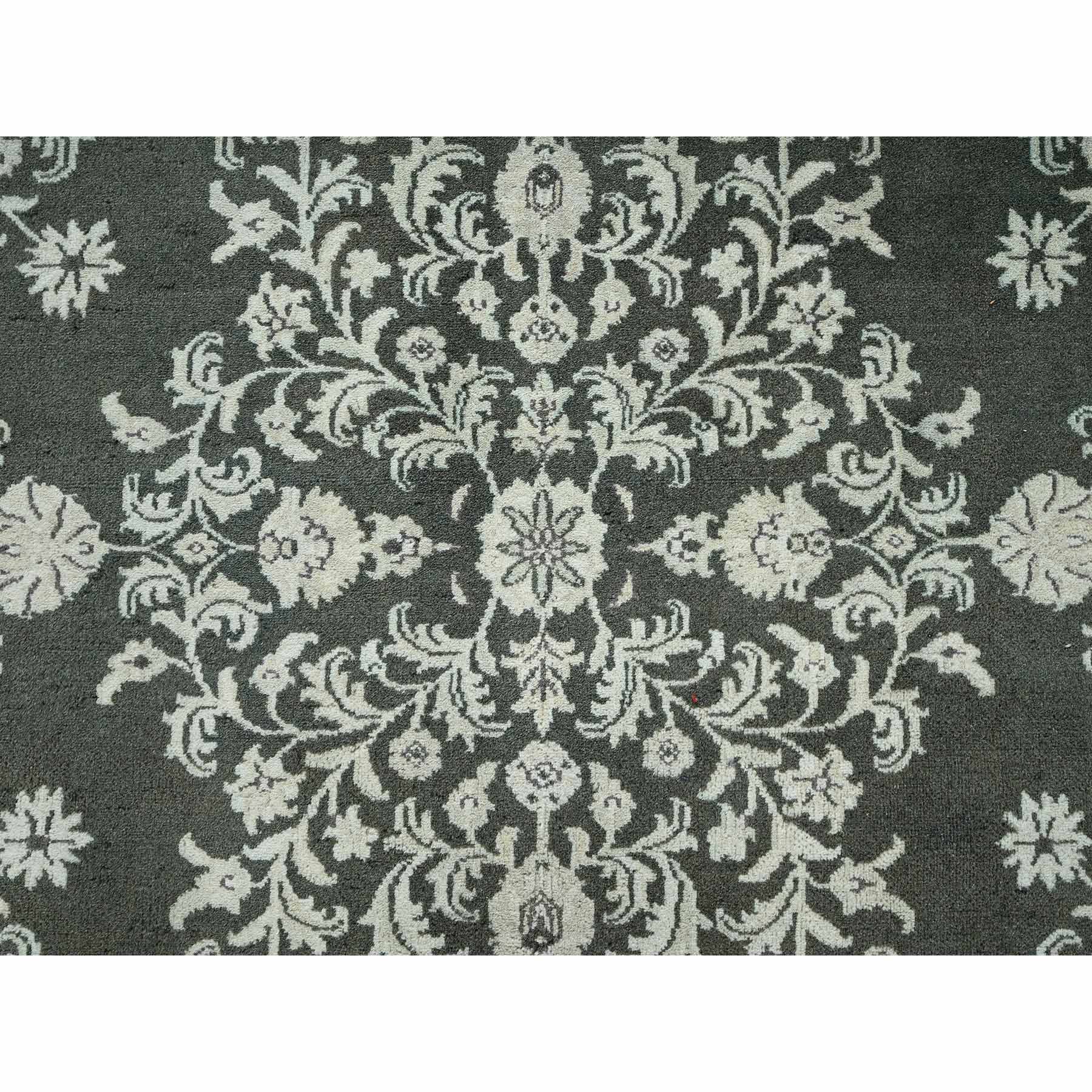 Vintage-Hand-Knotted-Rug-12645