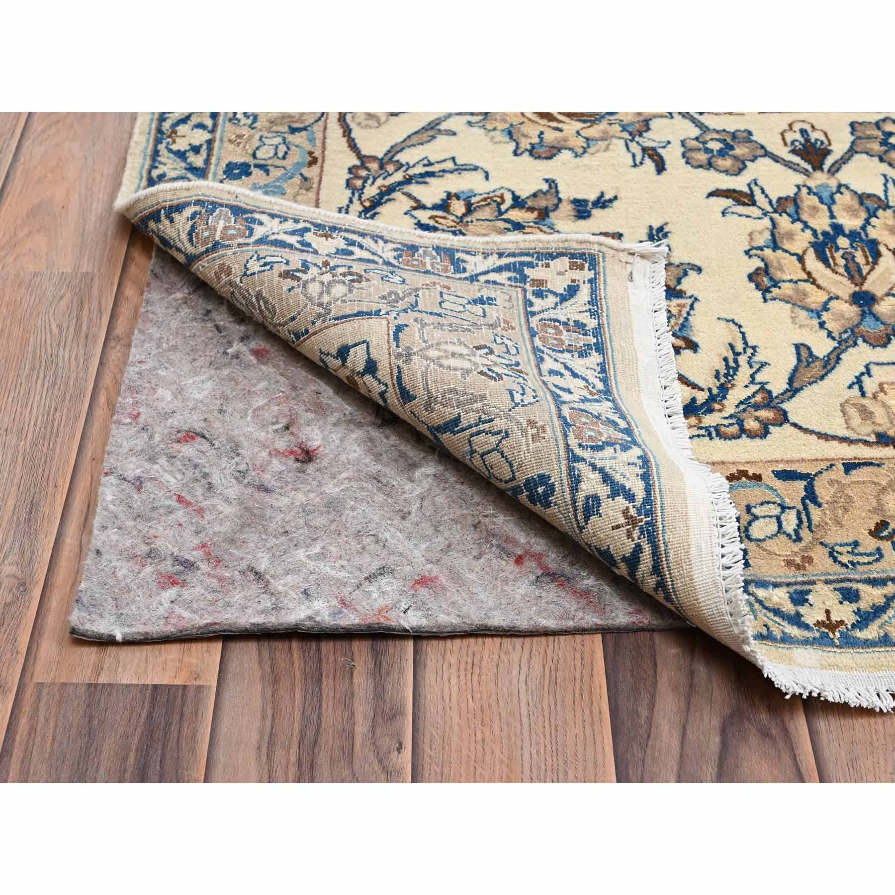 Vintage-Hand-Knotted-Rug-12665