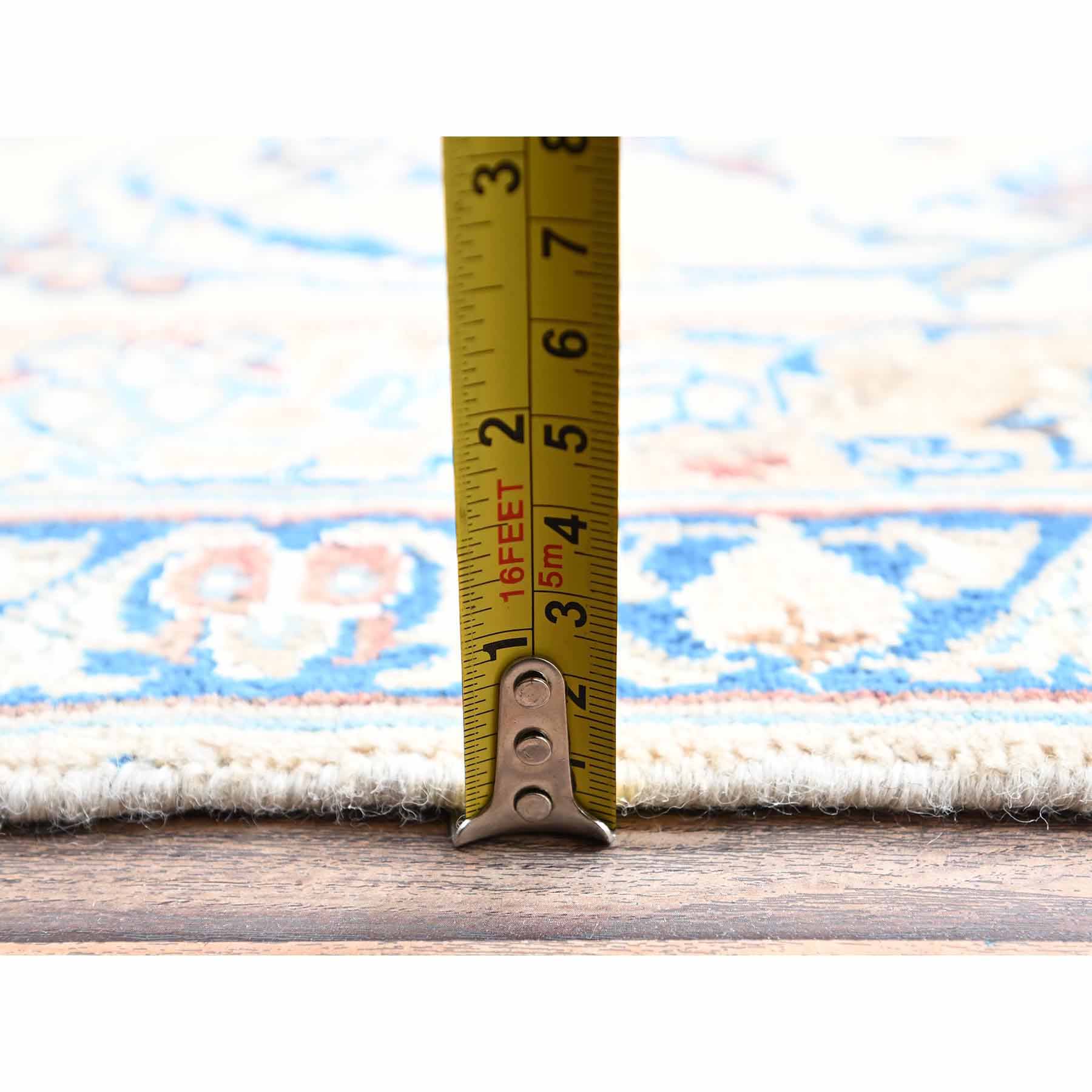 Vintage-Hand-Knotted-Rug-12665