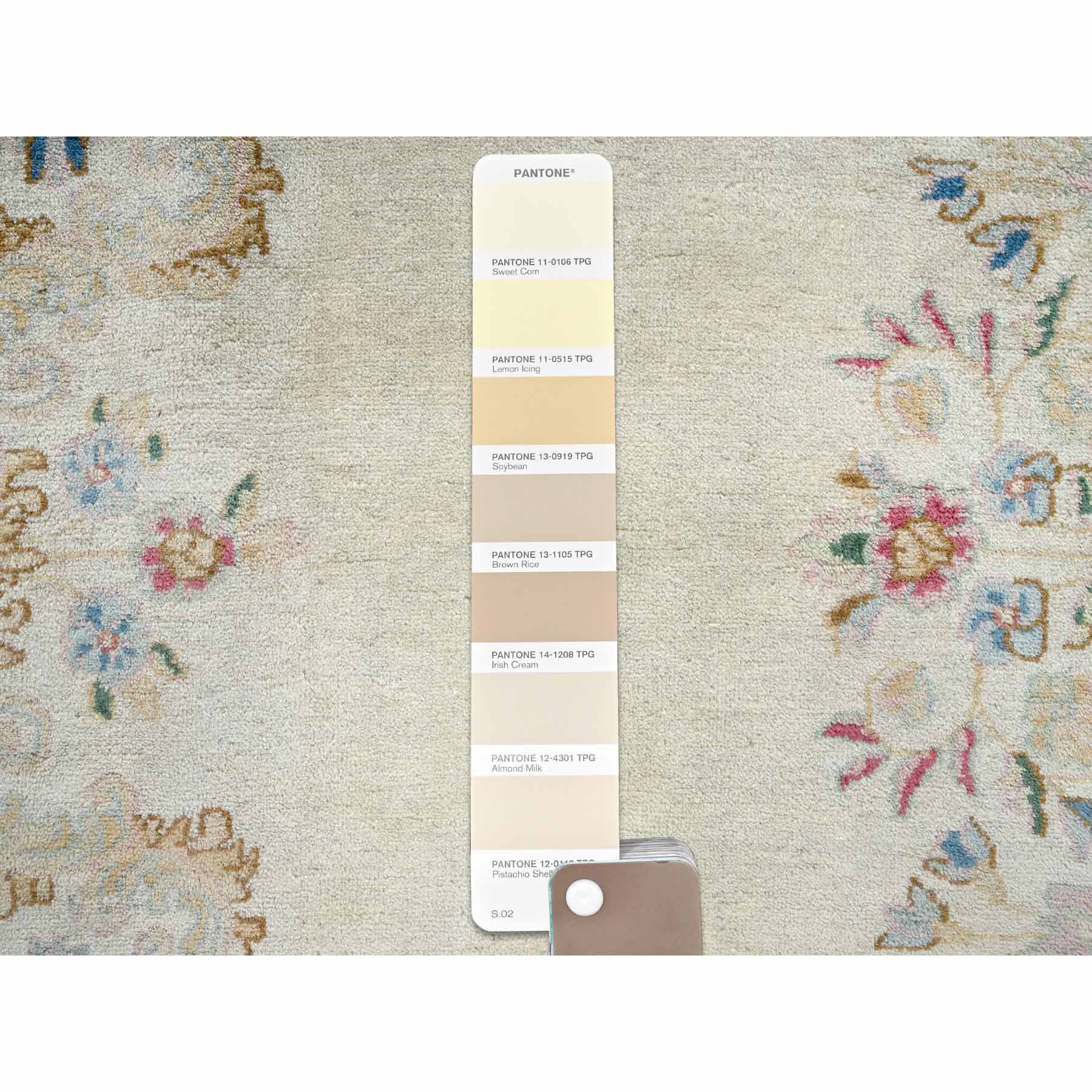 Vintage-Hand-Knotted-Rug-12675