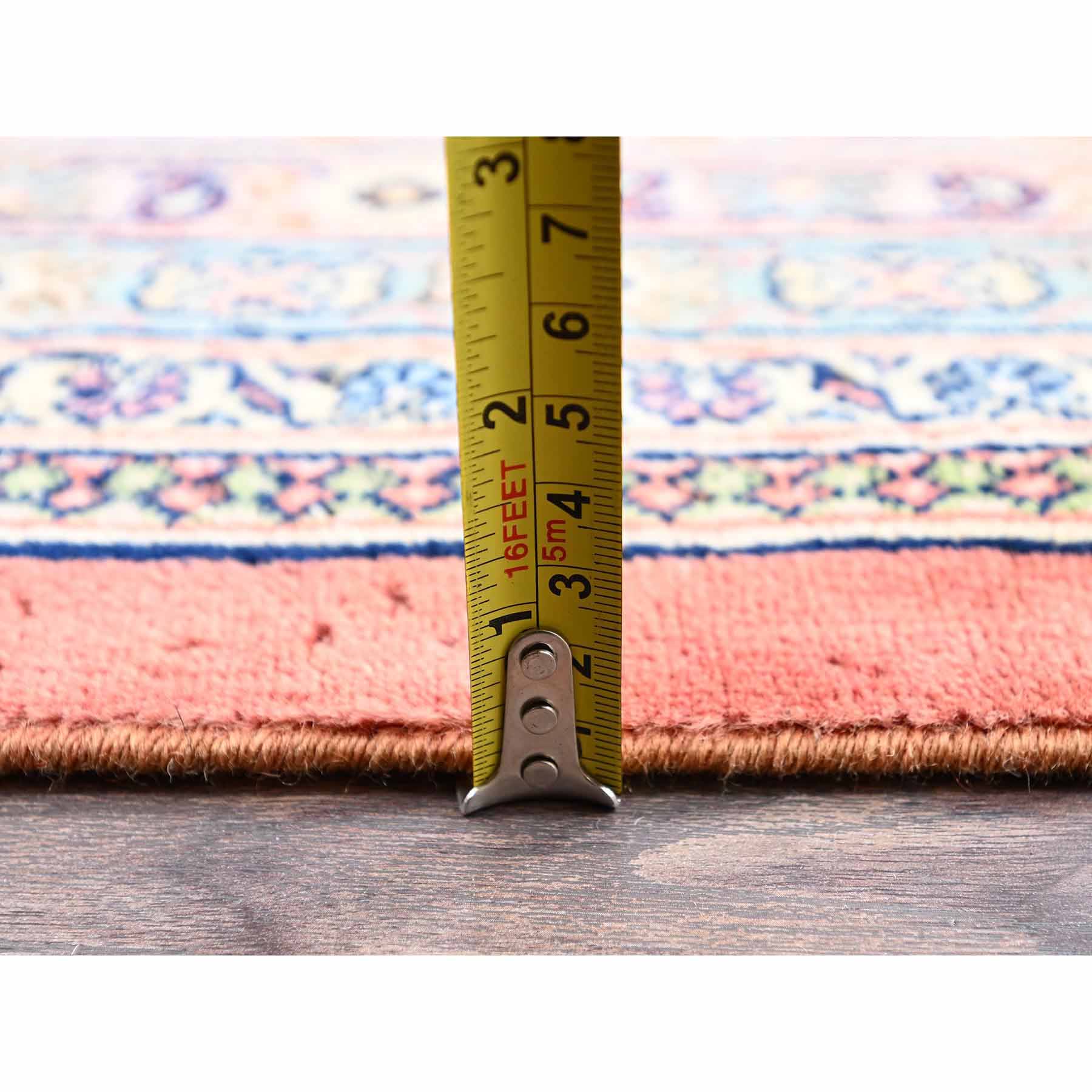Vintage-Hand-Knotted-Rug-12680