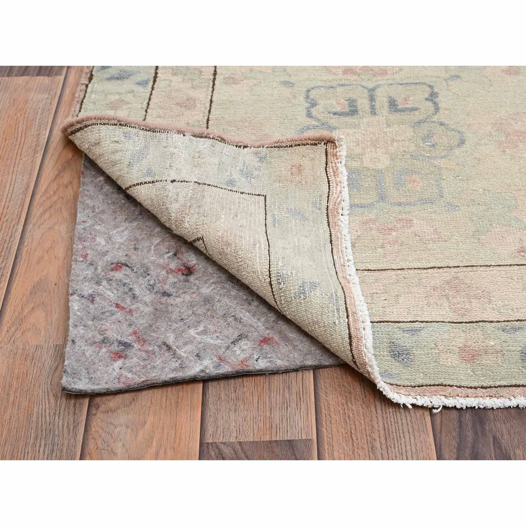 Vintage-Hand-Knotted-Rug-12685