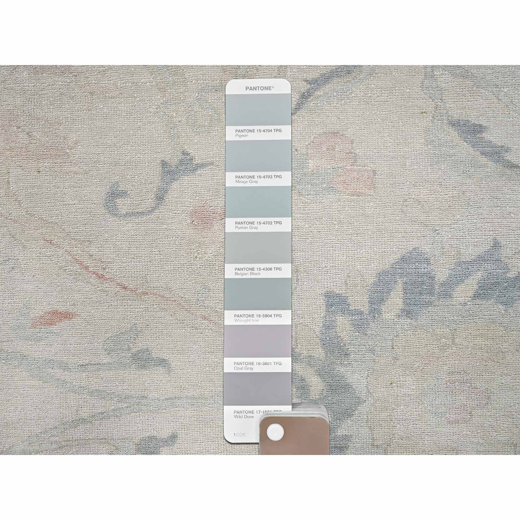 Vintage-Hand-Knotted-Rug-12685
