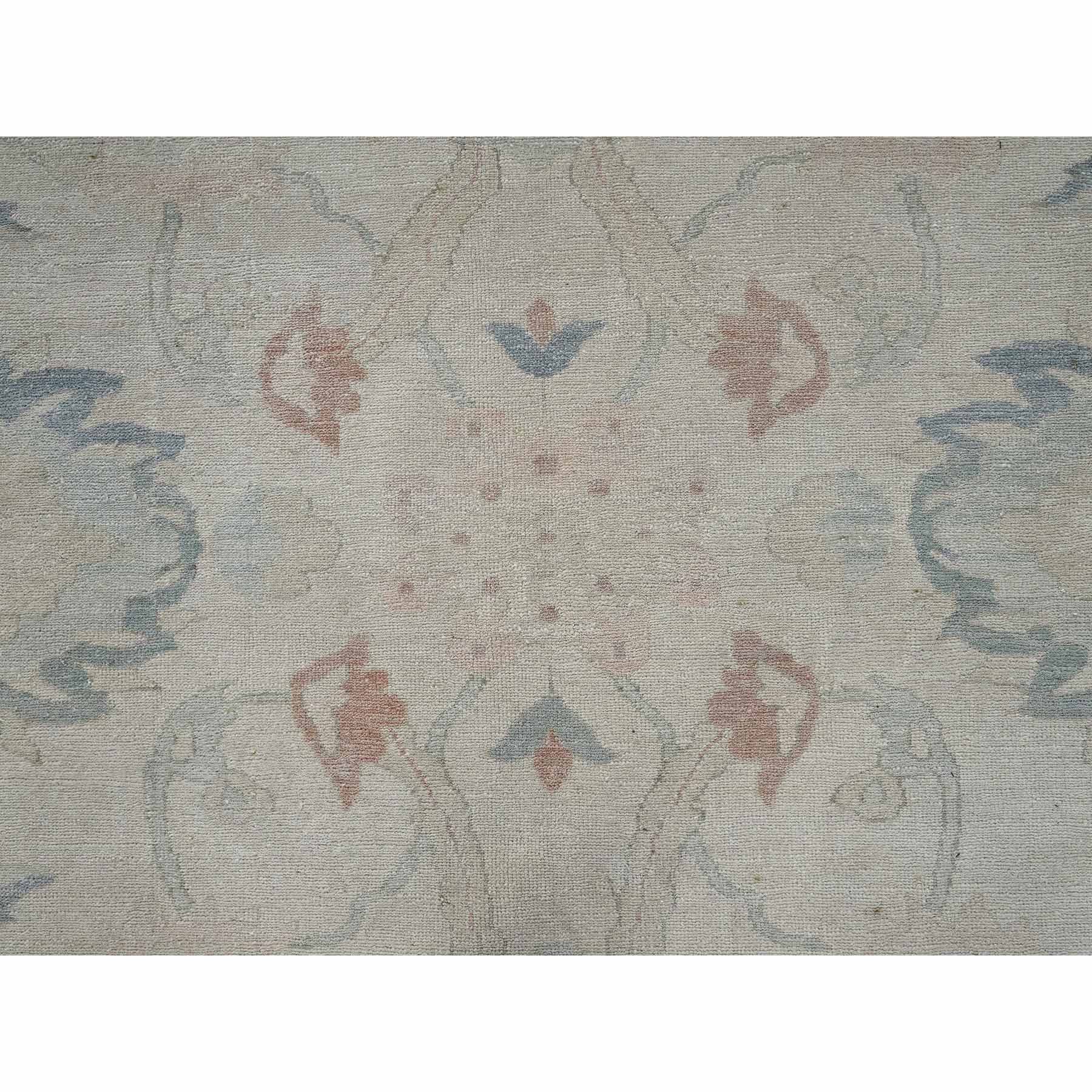 Vintage-Hand-Knotted-Rug-12685