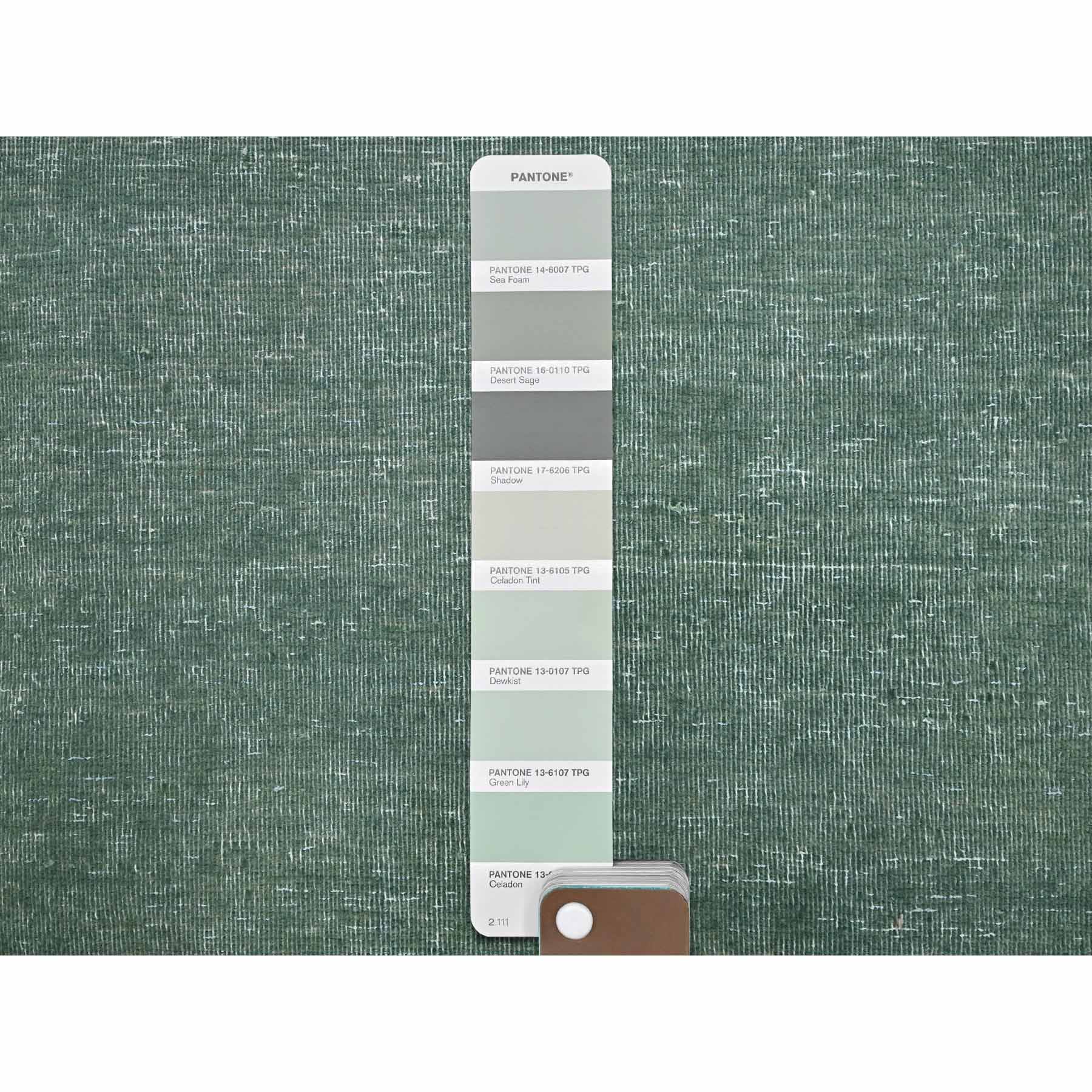 Vintage-Hand-Knotted-Rug-12690