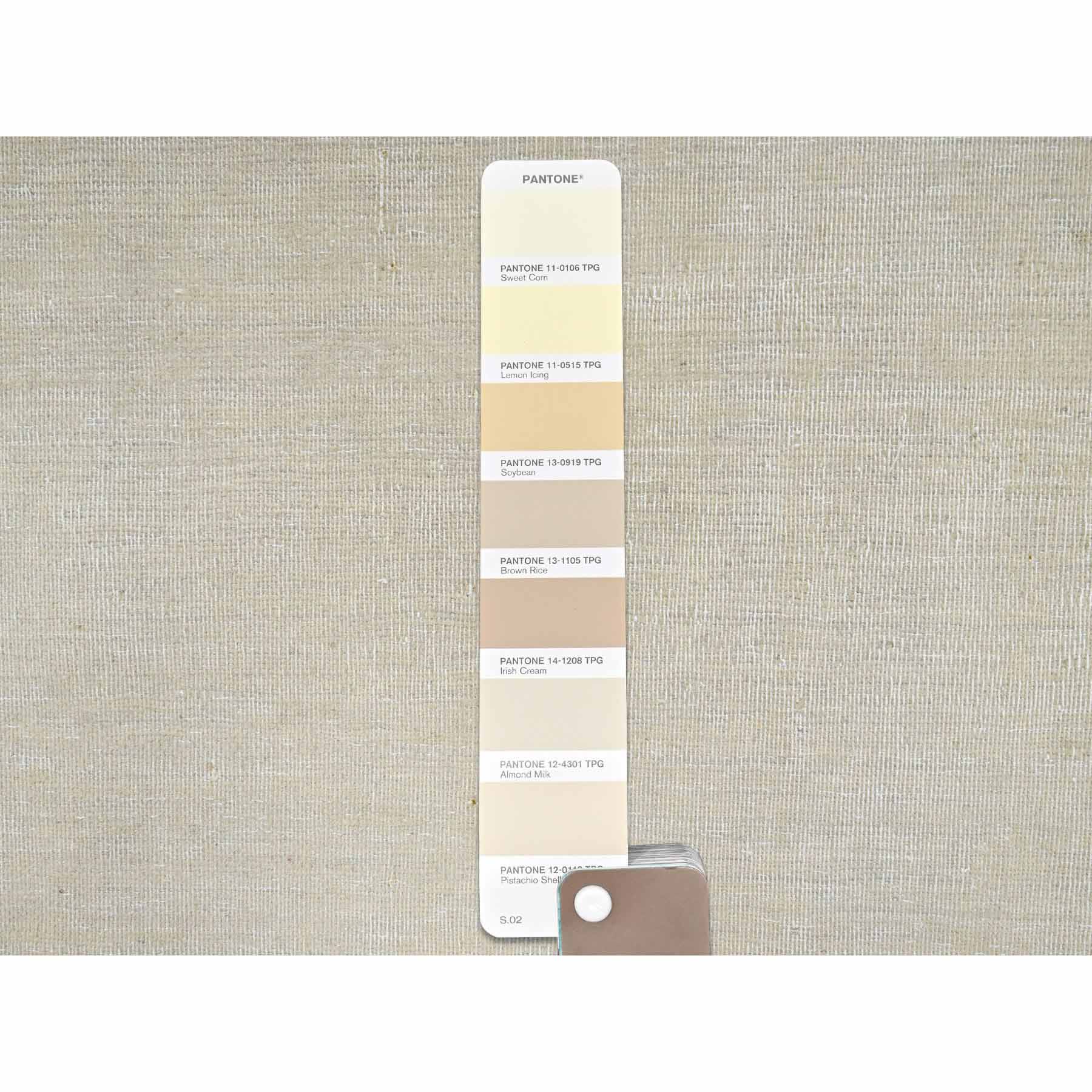 Vintage-Hand-Knotted-Rug-12725