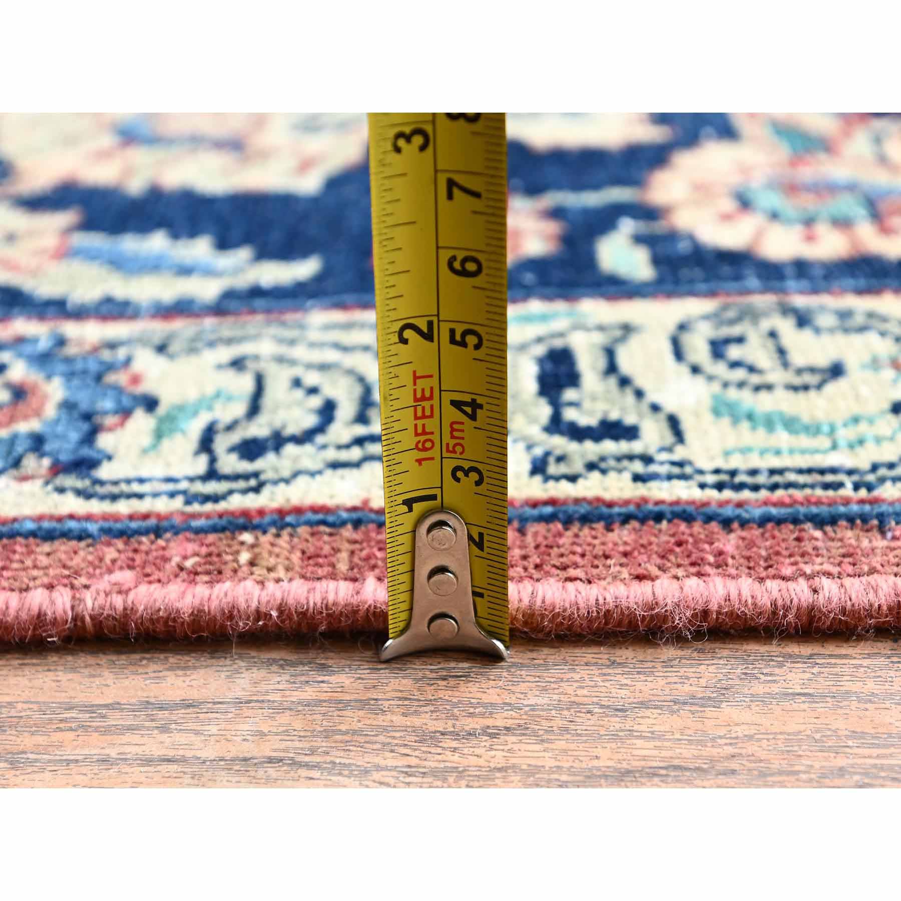 Vintage-Hand-Knotted-Rug-12735