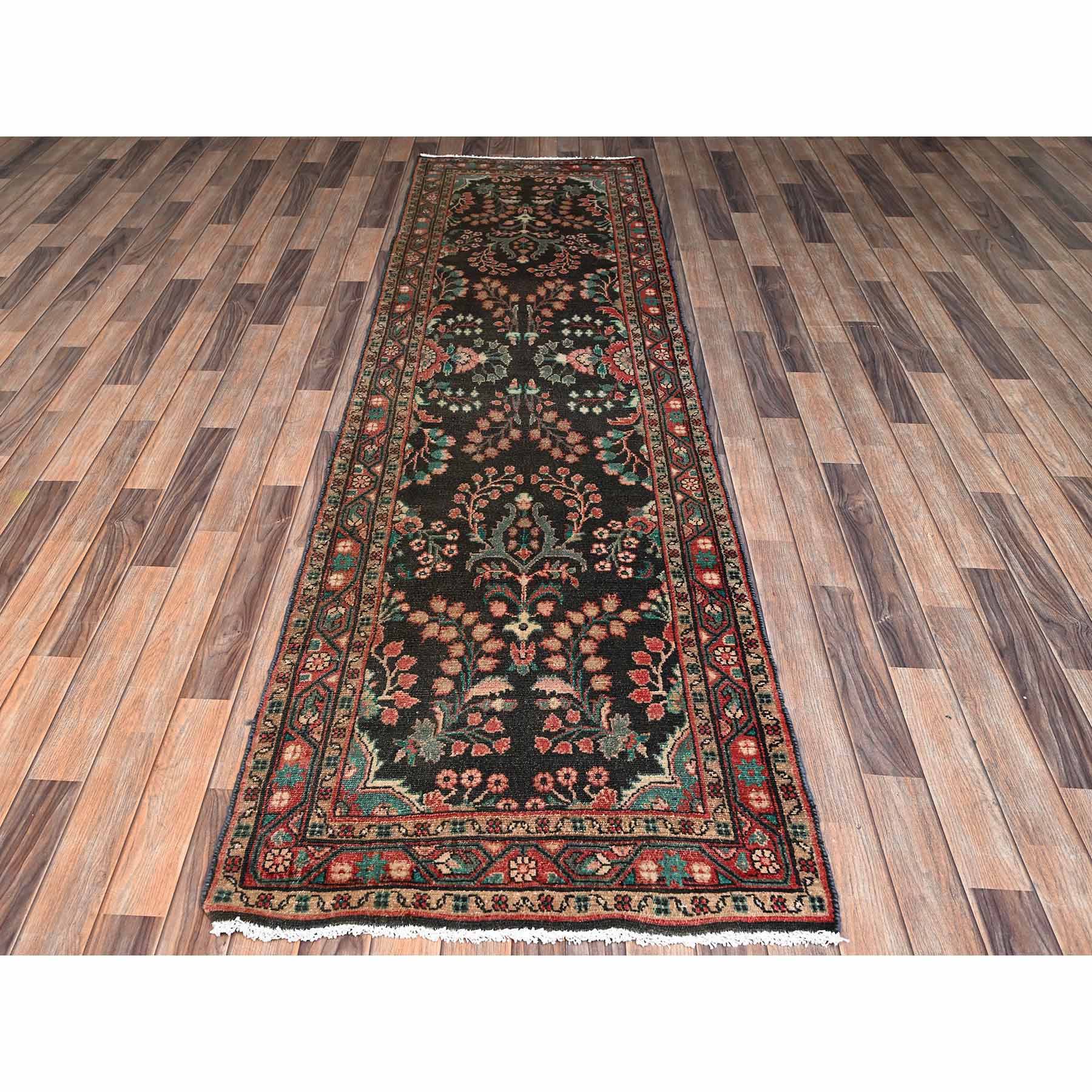 Vintage-Hand-Knotted-Rug-13060