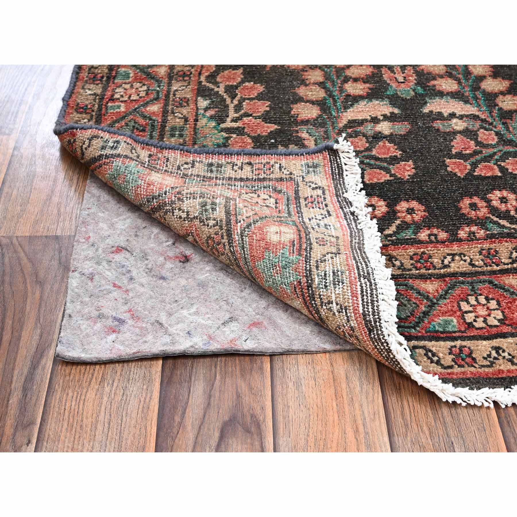 Vintage-Hand-Knotted-Rug-13060