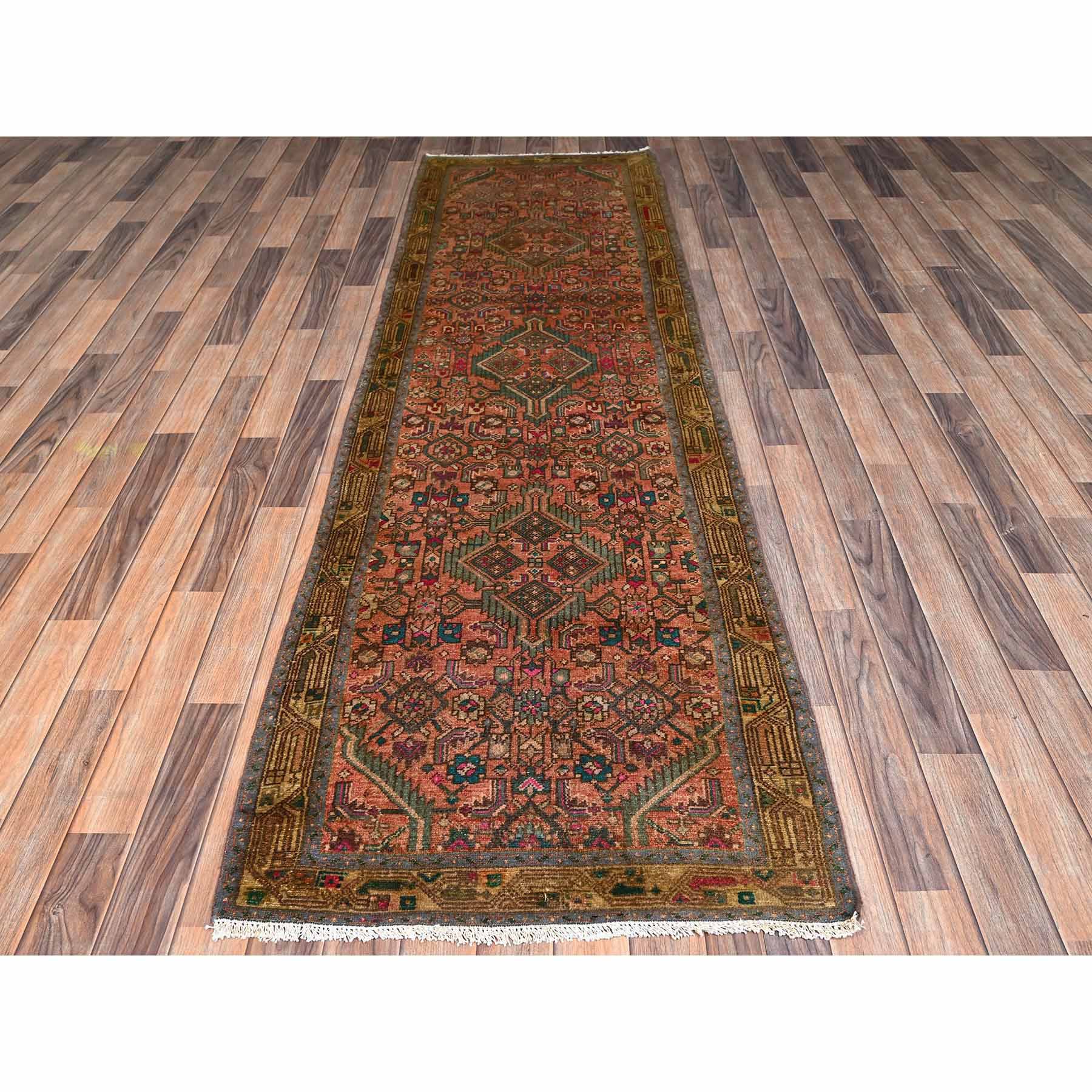 Vintage-Hand-Knotted-Rug-13065