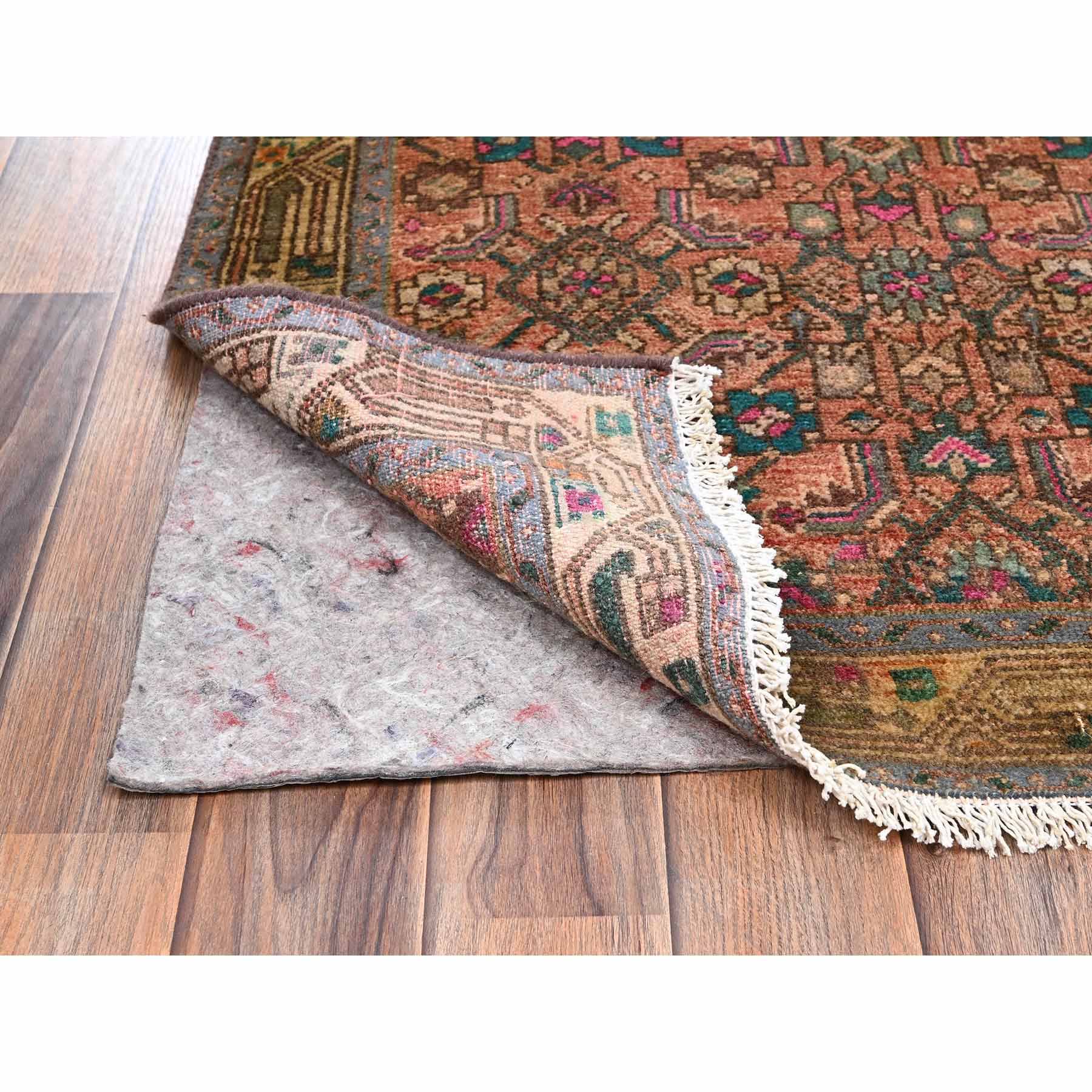 Vintage-Hand-Knotted-Rug-13065
