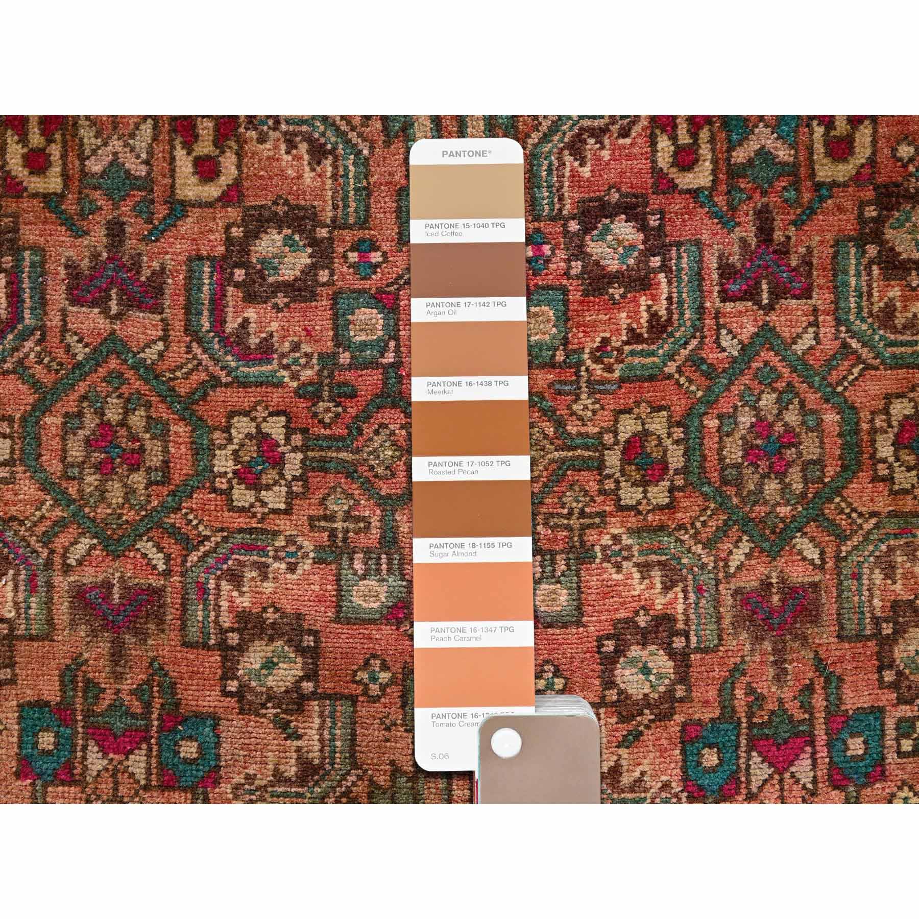 Vintage-Hand-Knotted-Rug-13065