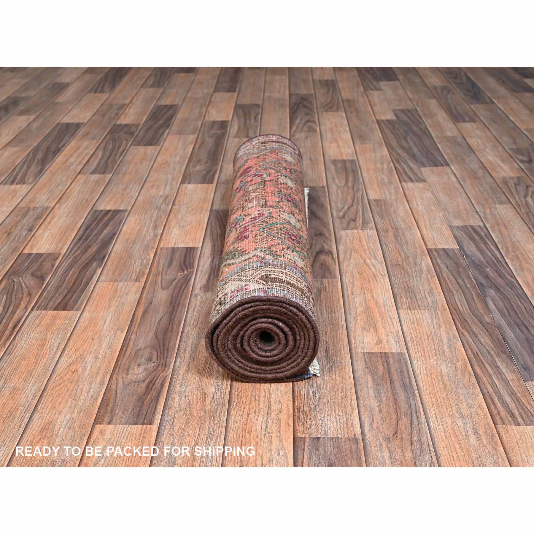 Vintage-Hand-Knotted-Rug-13065