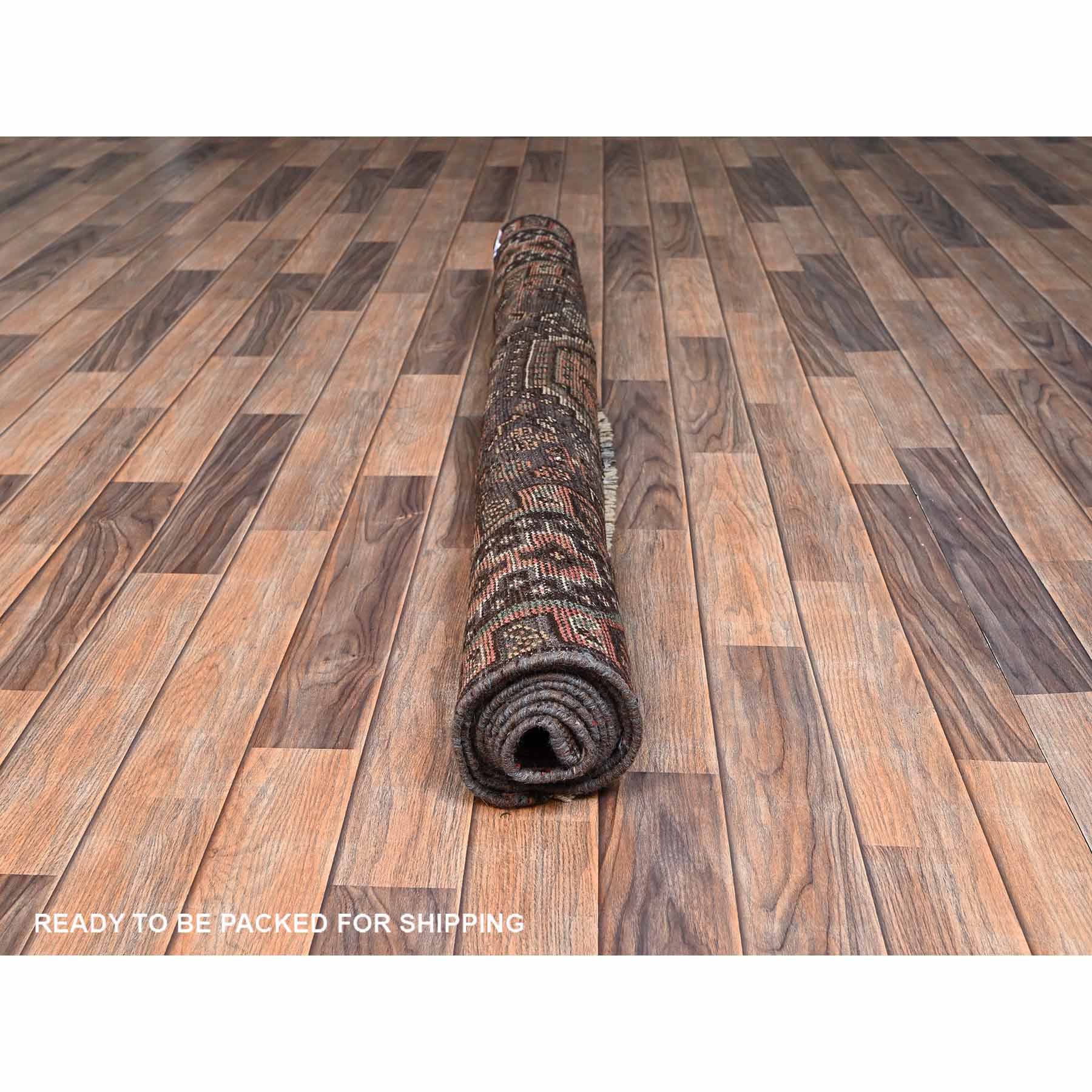 Vintage-Hand-Knotted-Rug-13145