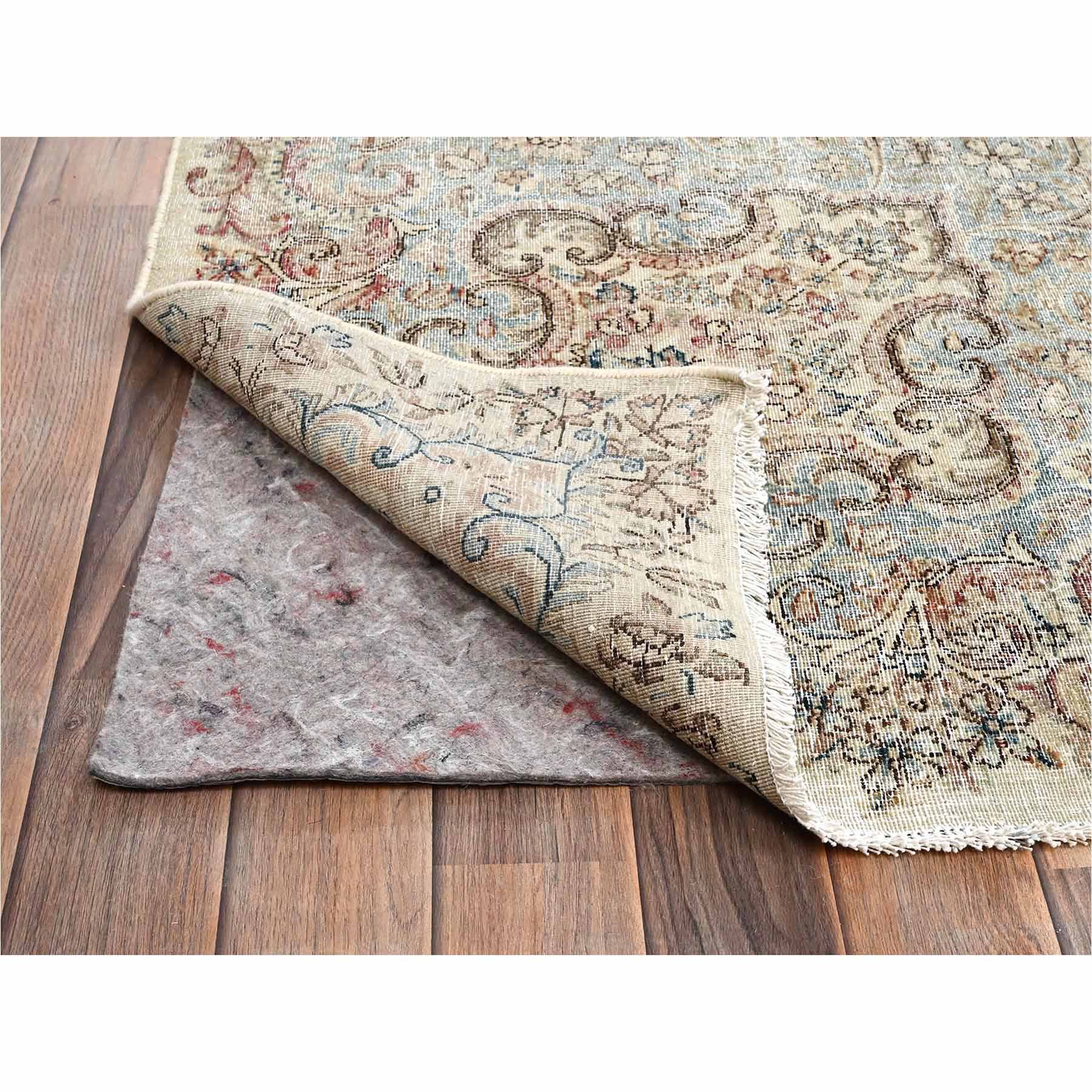 Vintage-Hand-Knotted-Rug-13685