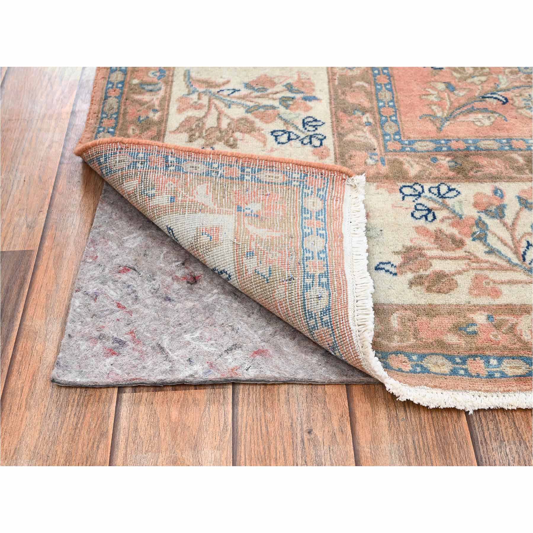Vintage-Hand-Knotted-Rug-13730