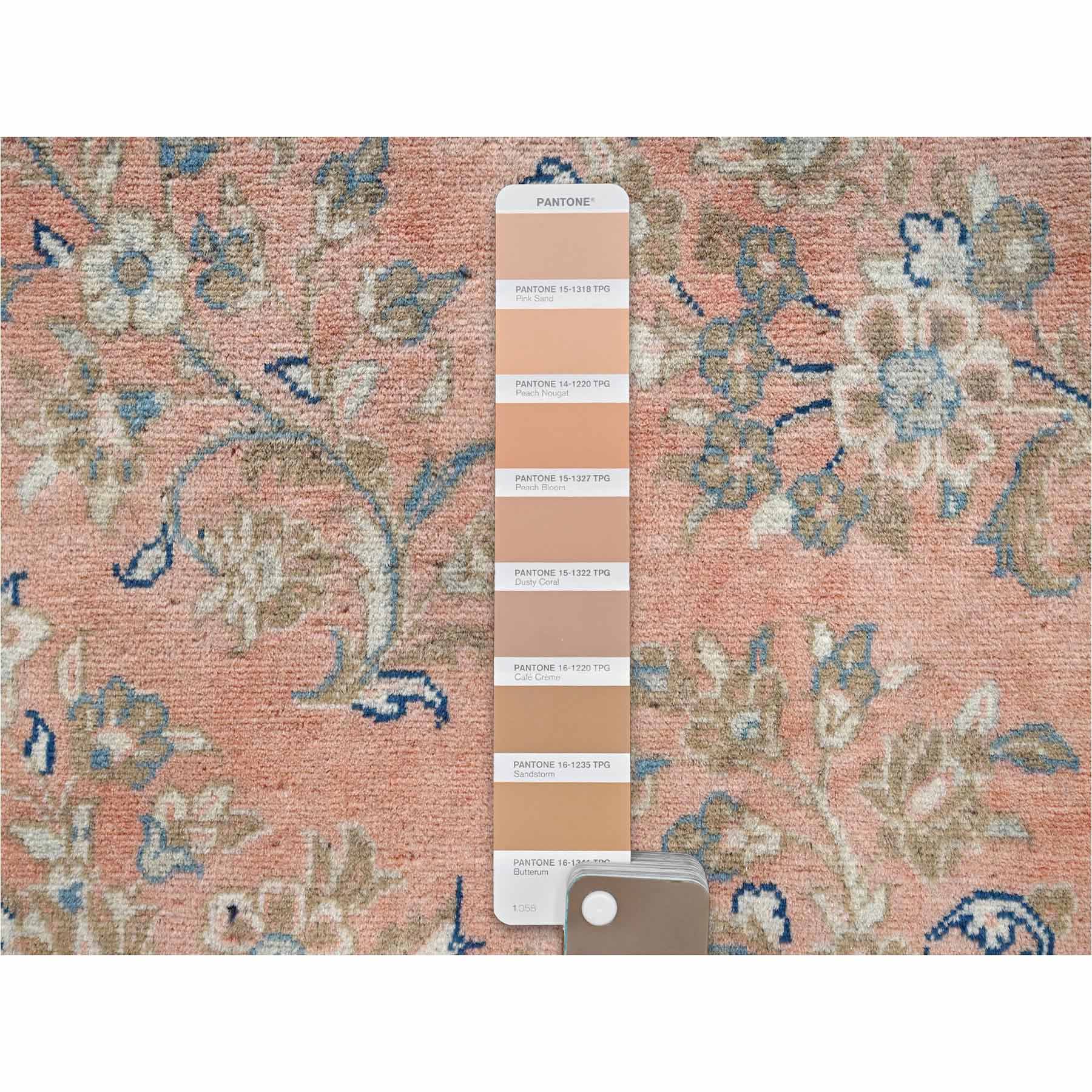 Vintage-Hand-Knotted-Rug-13730
