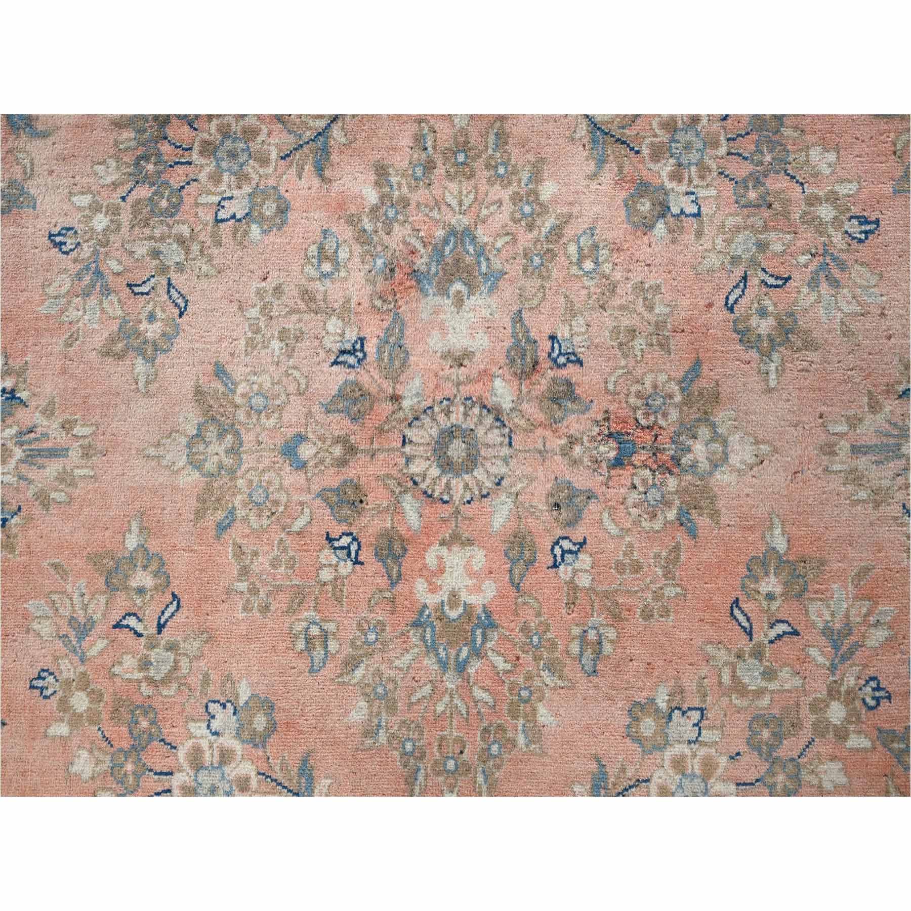 Vintage-Hand-Knotted-Rug-13730