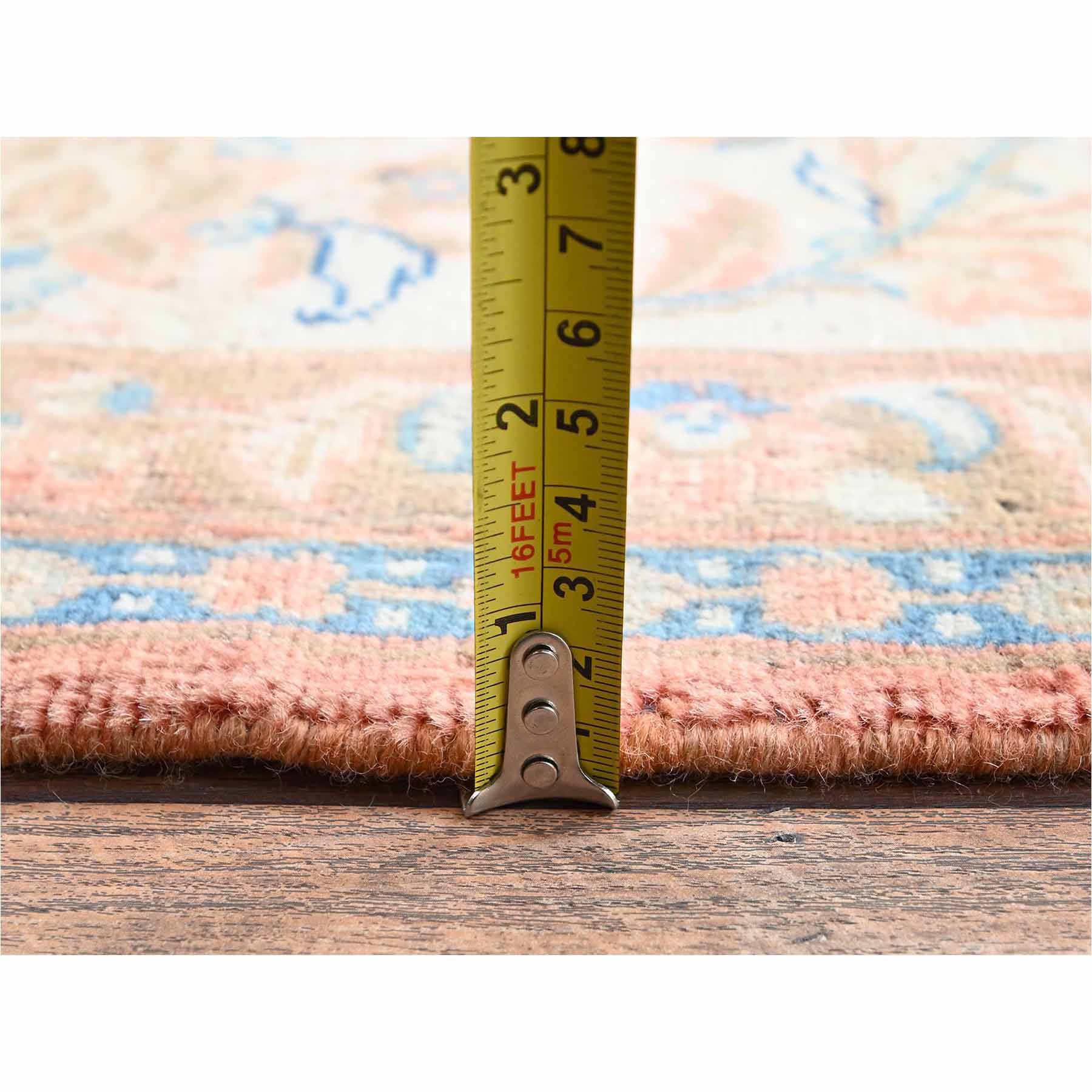 Vintage-Hand-Knotted-Rug-13730