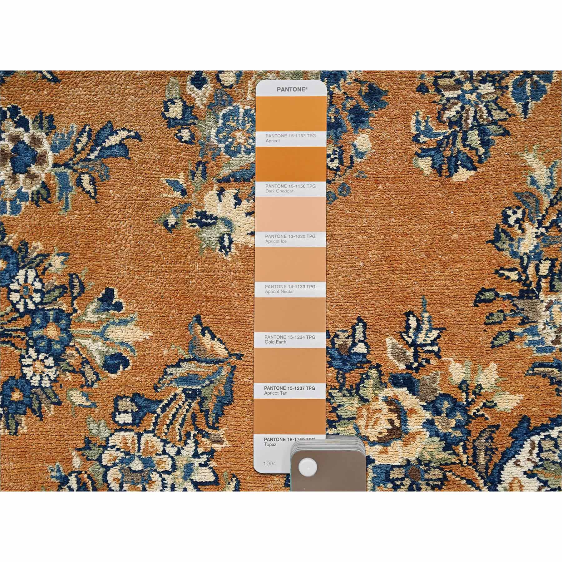 Vintage-Hand-Knotted-Rug-13735