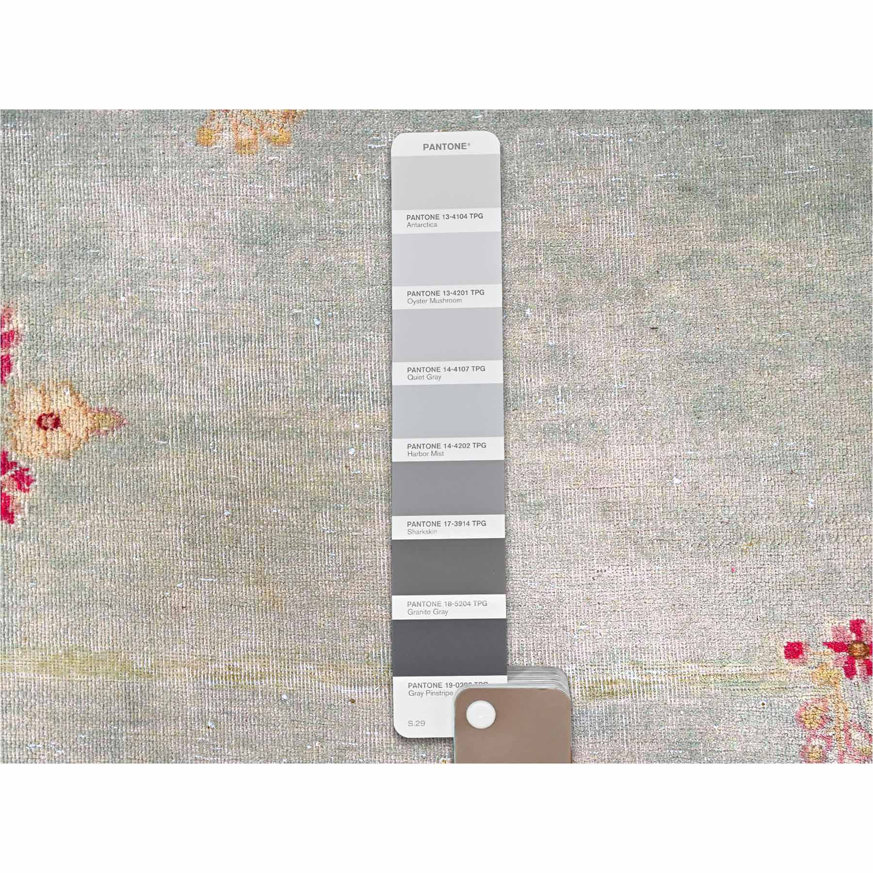 Vintage-Hand-Knotted-Rug-13750