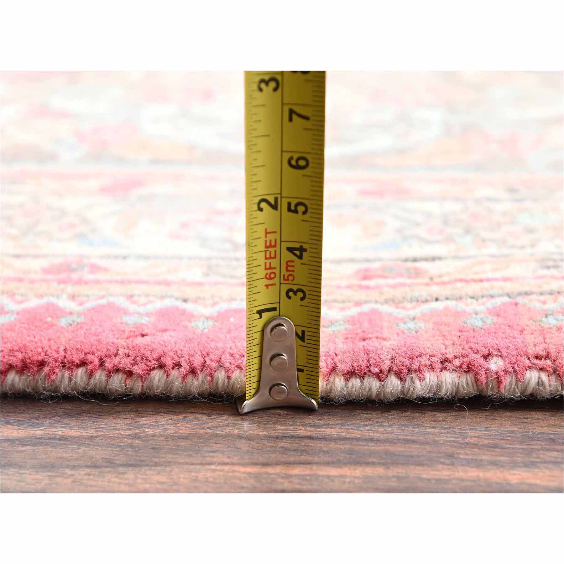 Vintage-Hand-Knotted-Rug-13760