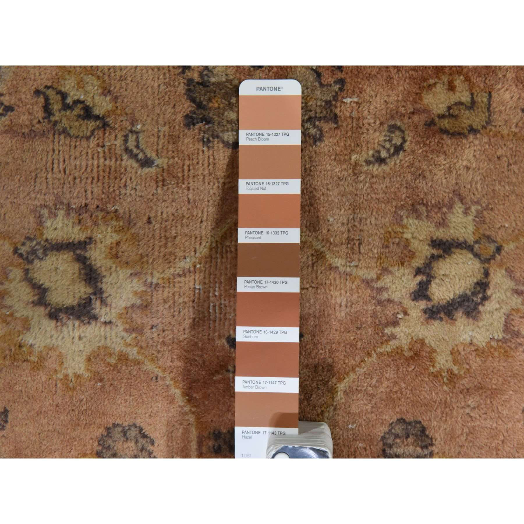 Antique-Hand-Knotted-Rug-125055